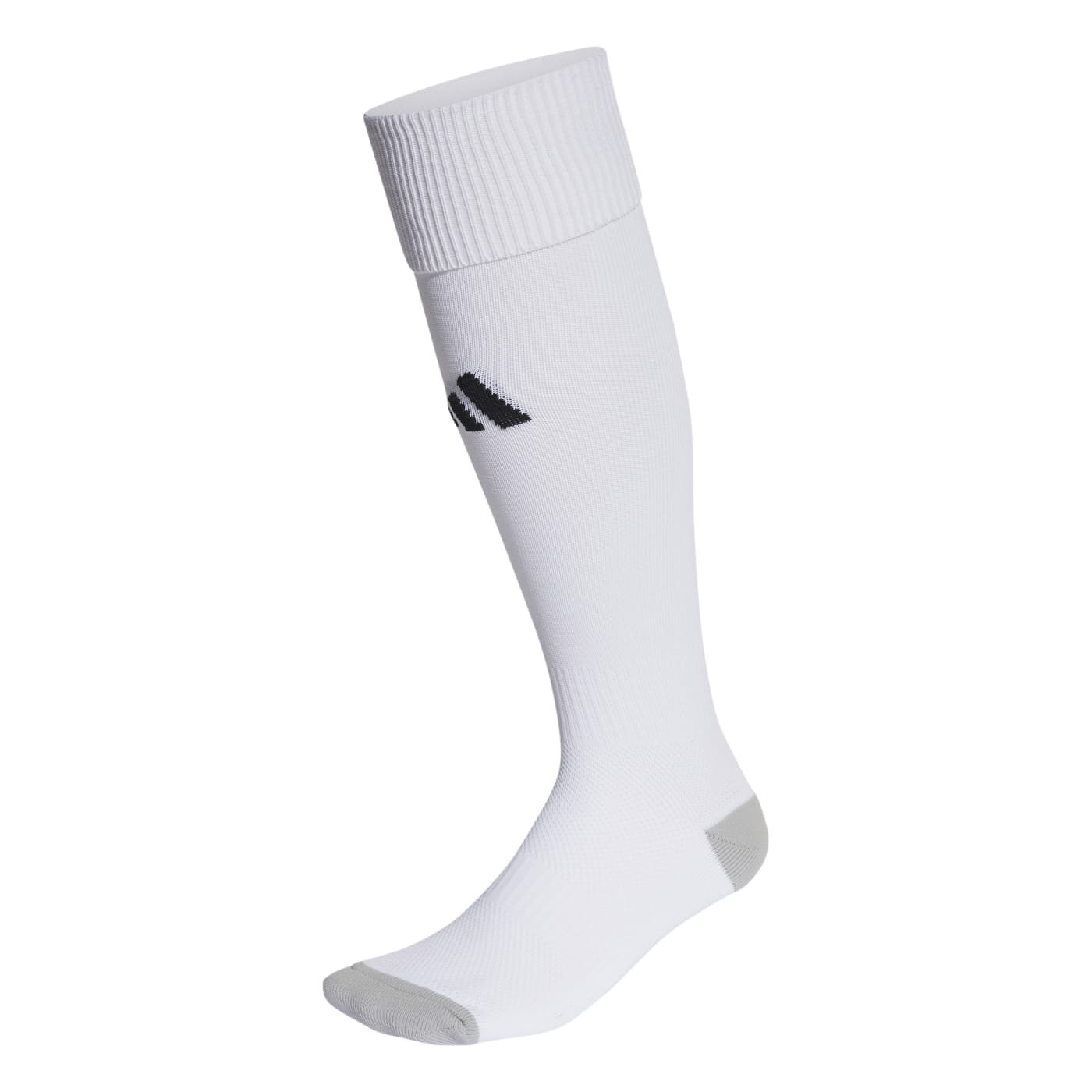Getry piłkarskie ADIDAS MILANO 23 SOCK IB7813 – Biały