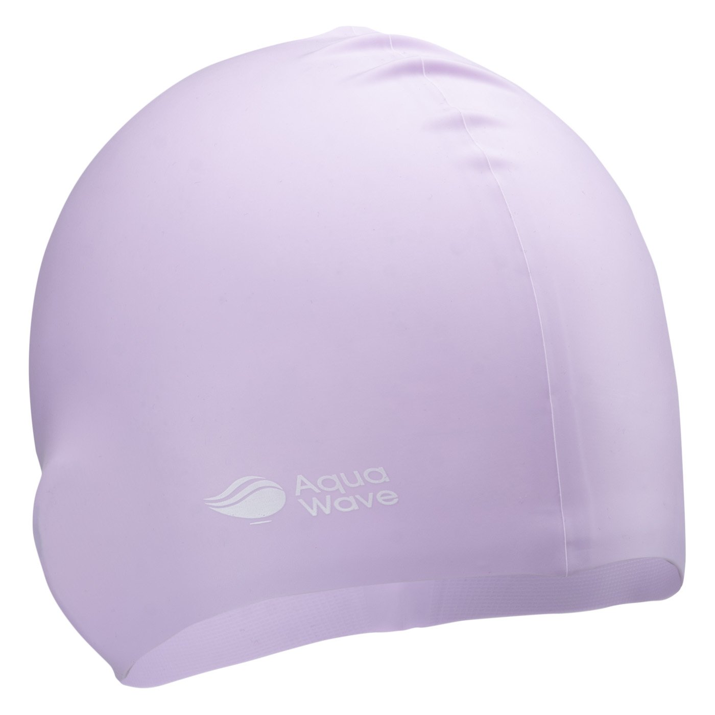 CZEPEK SILIKONOWY AQUAWAVE HAIRLYCAP M000225305 – Różowy