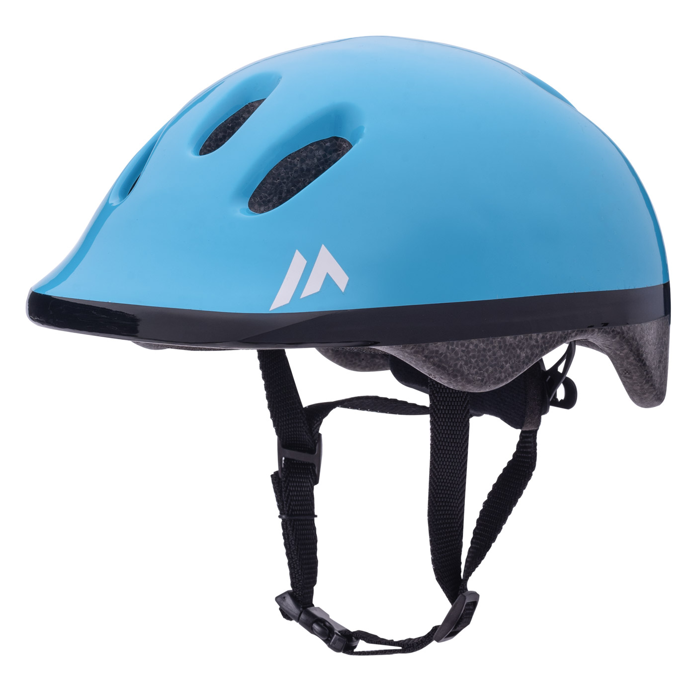 Kask MARTES ESSENTIALS MIMSY JR M000272424 – Niebieski
