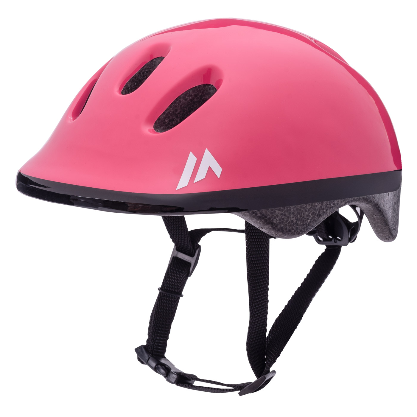 Kask MARTES ESSENTIALS MIMSY JR M000272423 – Różowy