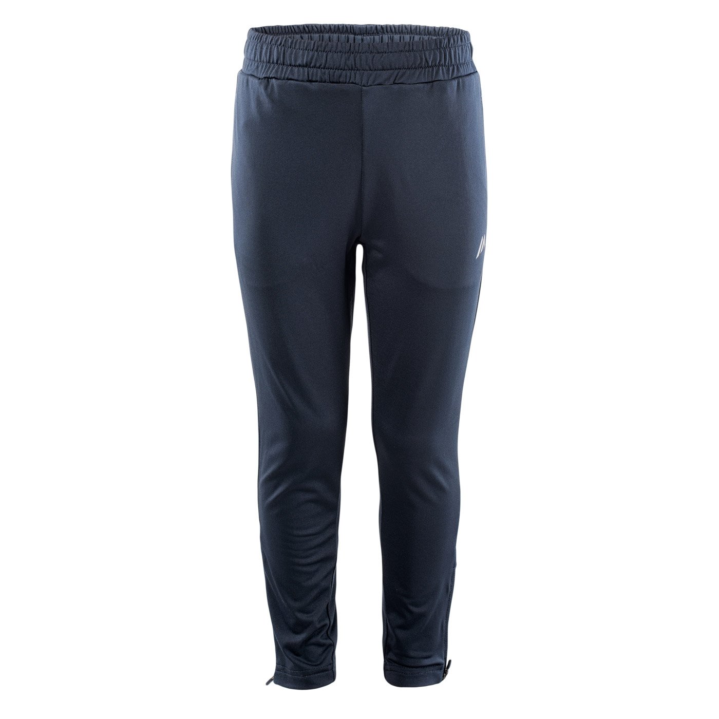 Dziecięce Spodnie MARTES ESSENTIALS STANO KIDS M000190024 – Granatowy