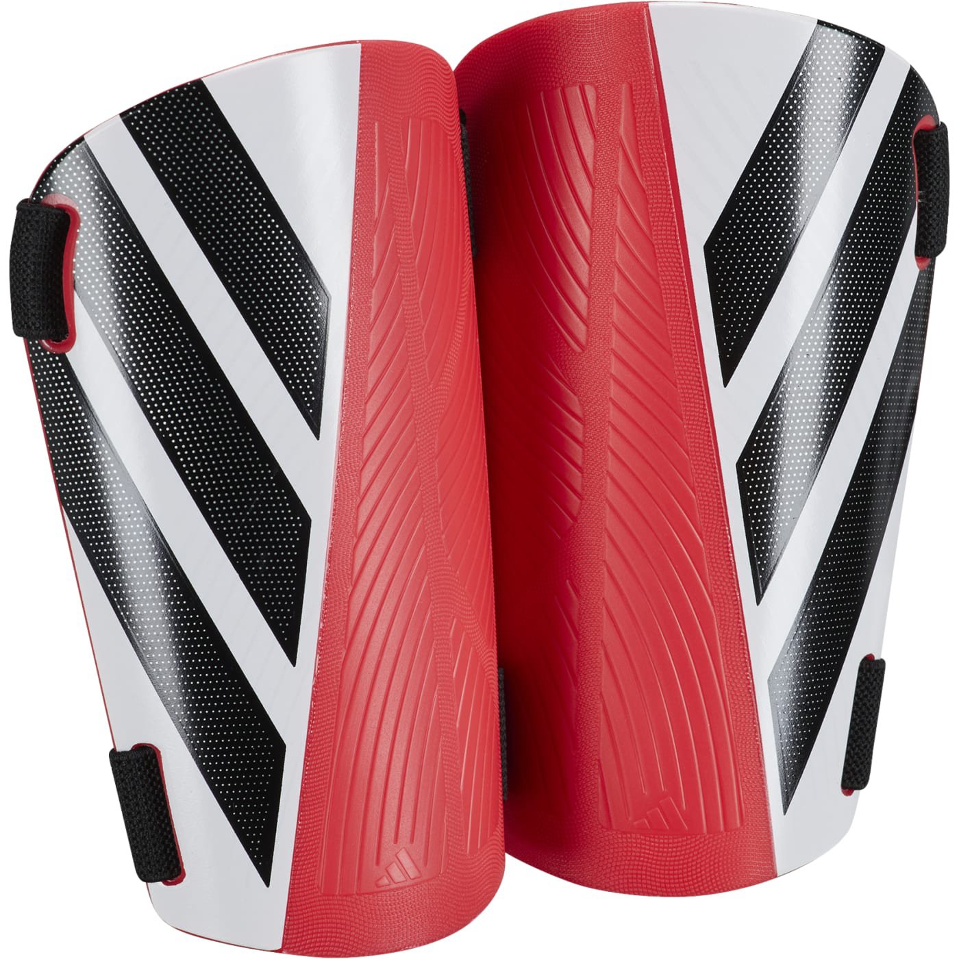 Ochraniacz ADIDAS TIRO SG TRN JM6832 – Biały