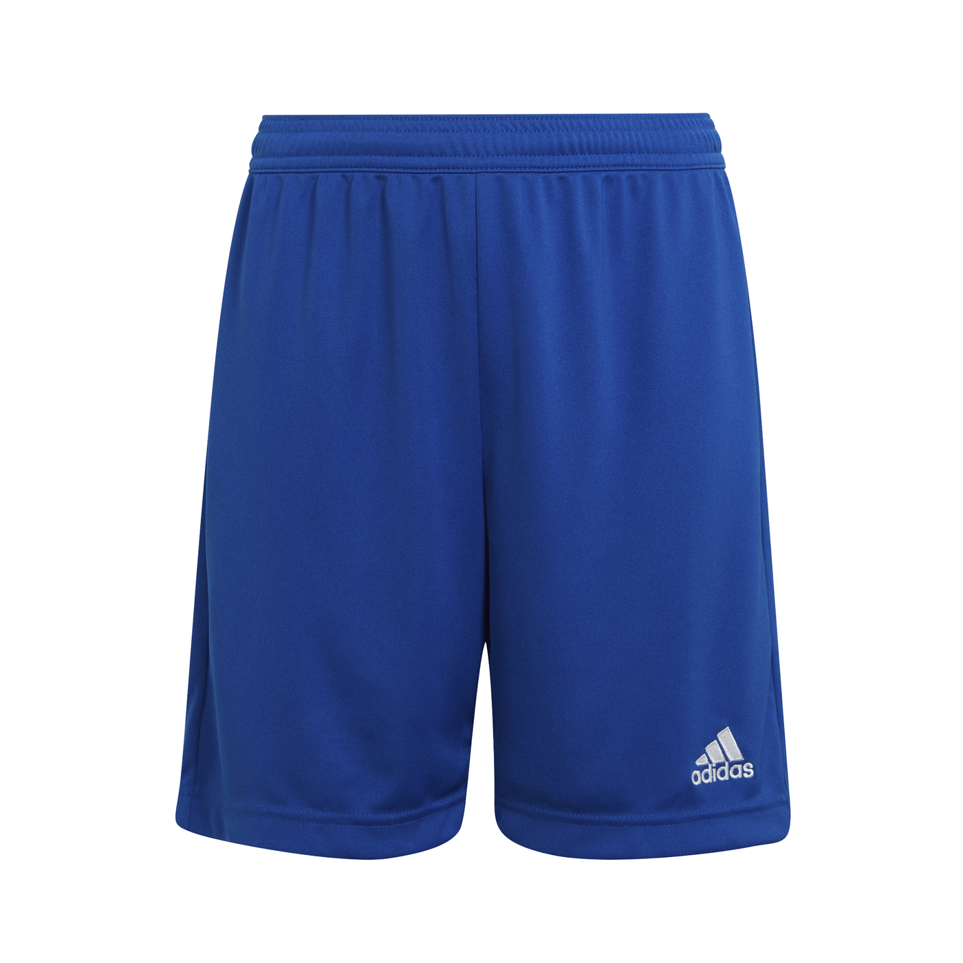 Dziecięce Spodenki ADIDAS ENT22 SHO Y HG6291 – Granatowy