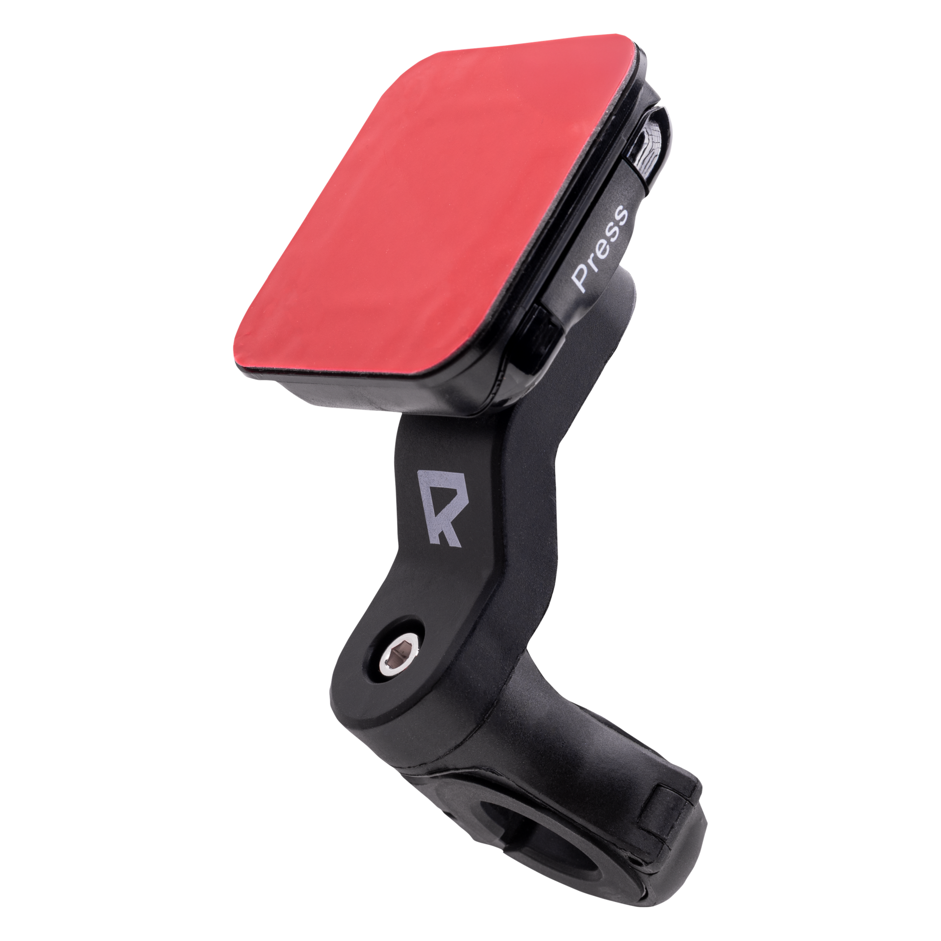 UCHWYT NA TELEFON RADVIK STRIVA M000274615 – Czarny