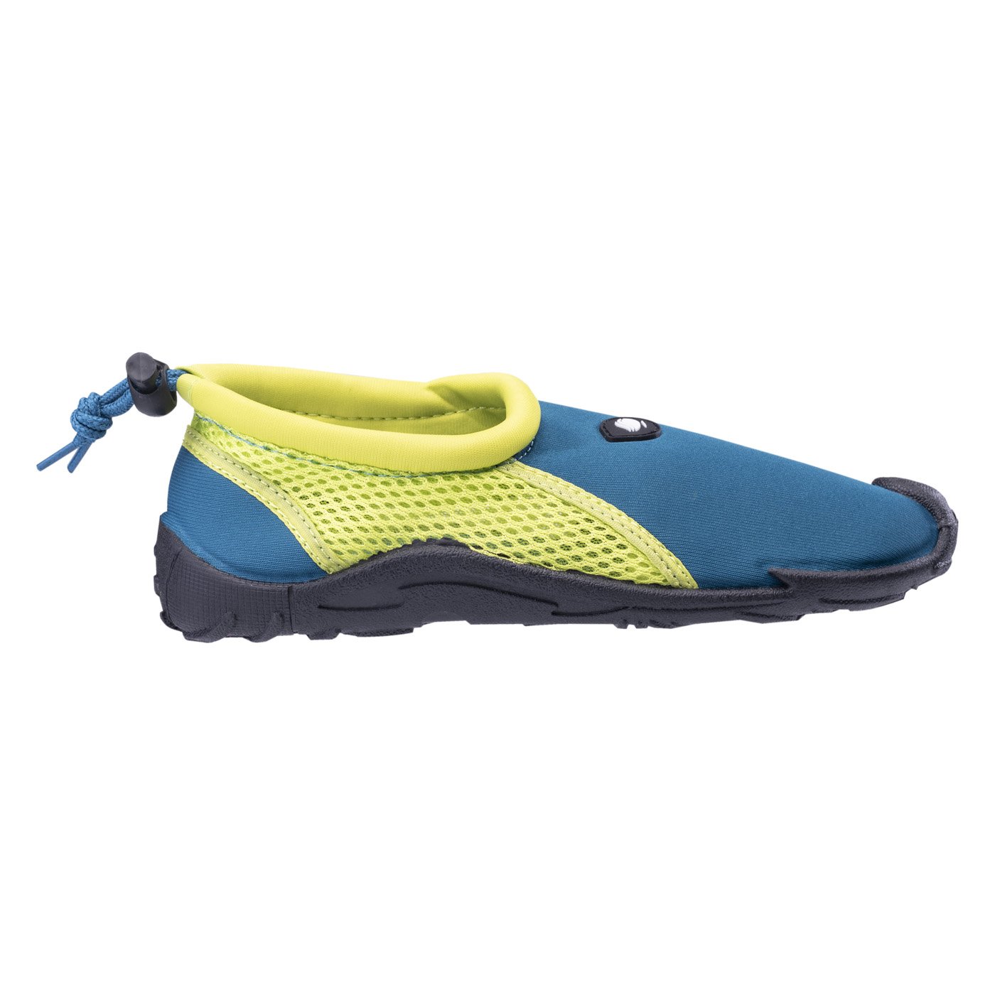 Damskie Buty do wody AQUAWAVE MAREO WMNS M000254680 – Niebieski