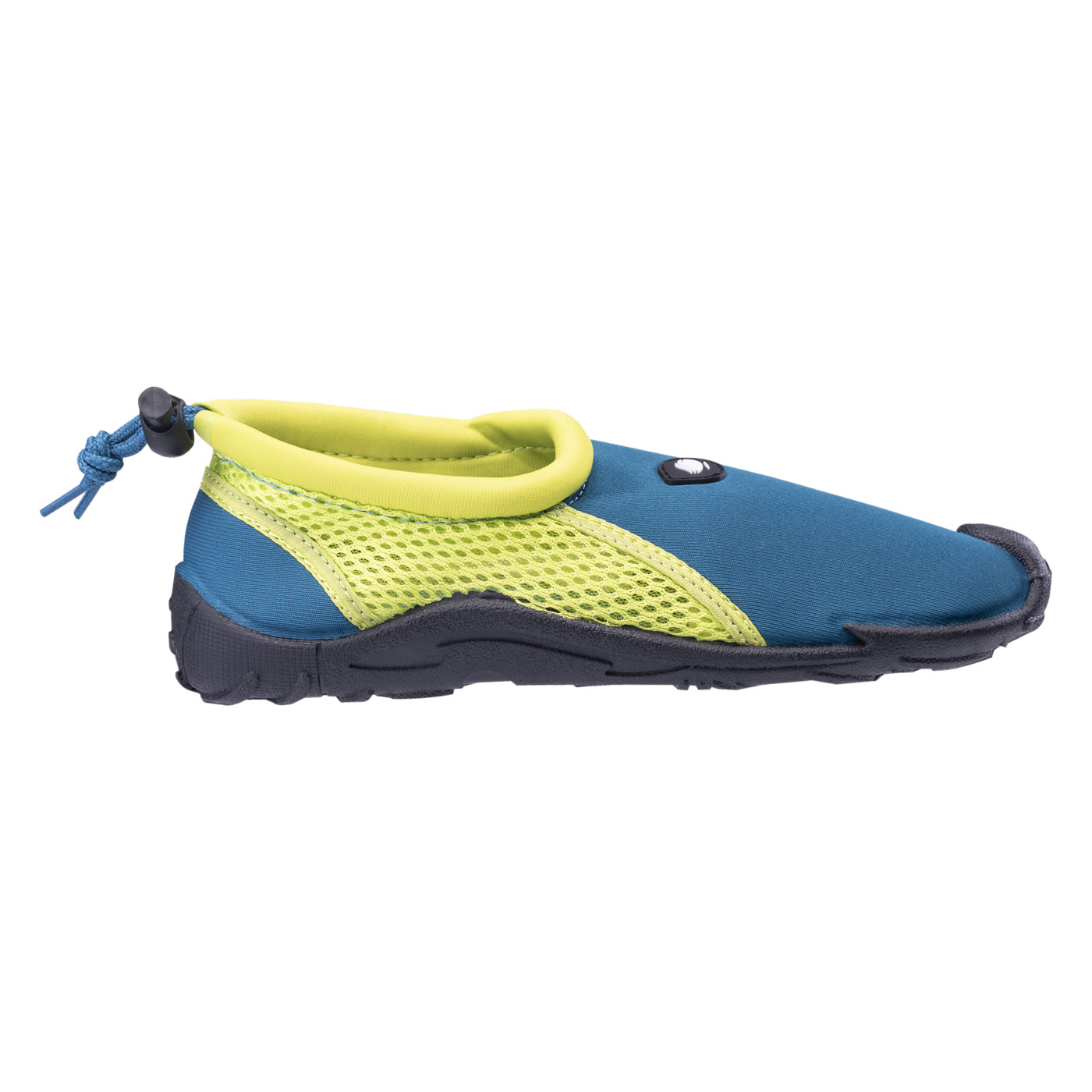 Damskie Buty do wody AQUAWAVE MAREO WMNS M000254680 – Niebieski