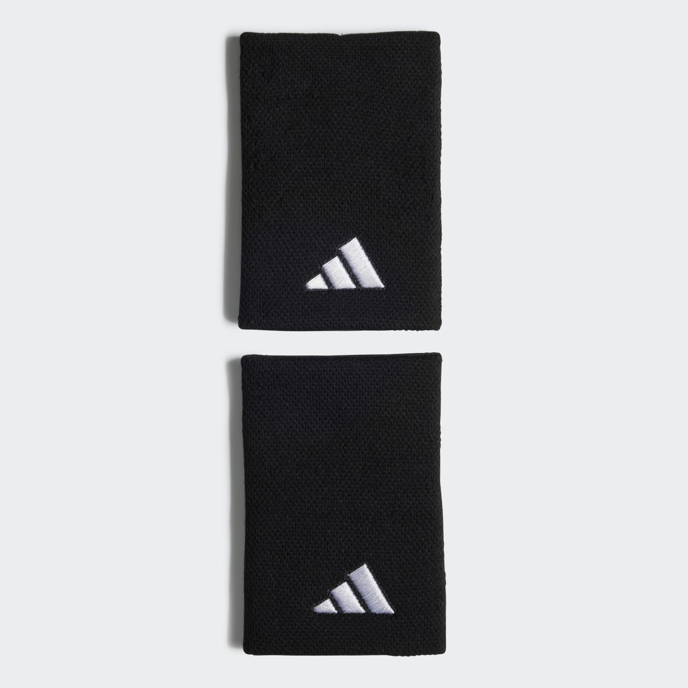 Frotka ADIDAS TENNIS WB L IC3568 – Czarny