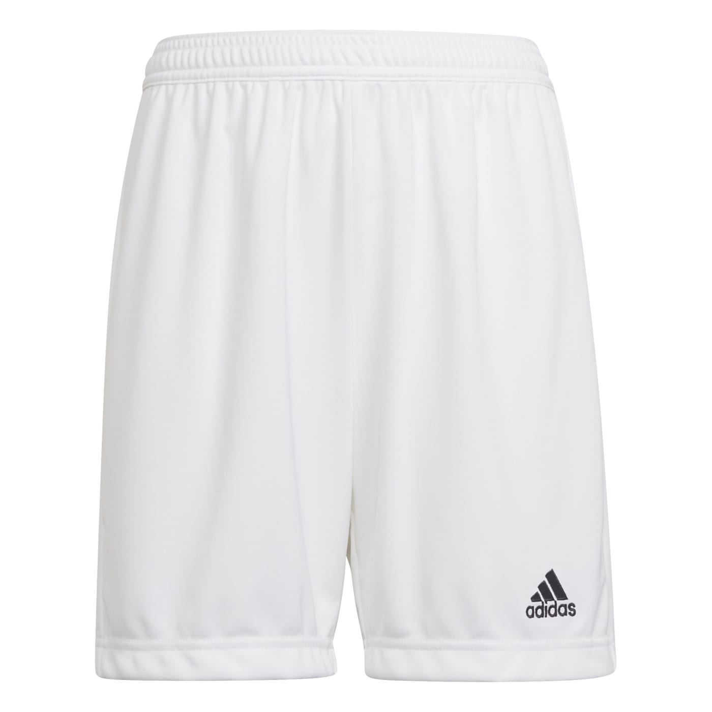 Dziecięce Spodenki ADIDAS ENT22 SHO Y HG6292 – Biały