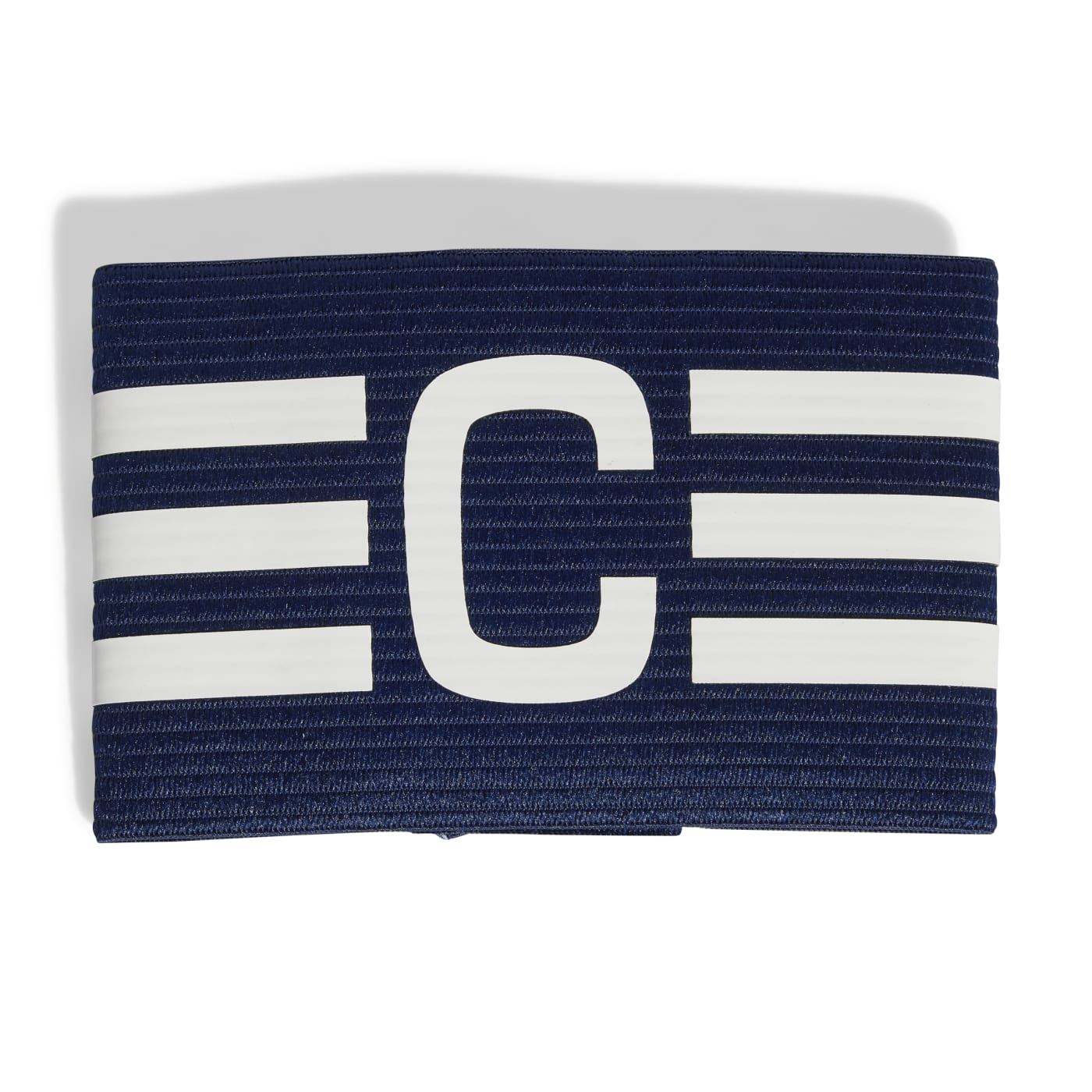 OPASKA KAPITAŃSKA ADIDAS TIRO L CAPT AB JN6278 – Granatowy