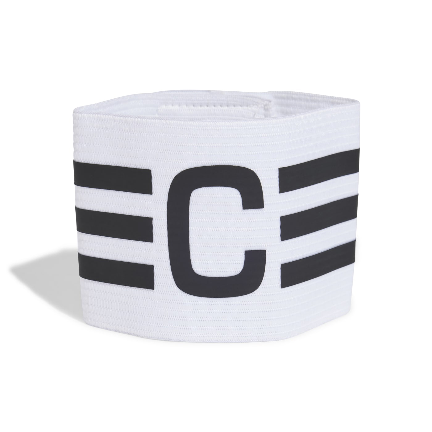 OPASKA KAPITAŃSKA ADIDAS TIRO L CAPT AB JP0184 – Biały