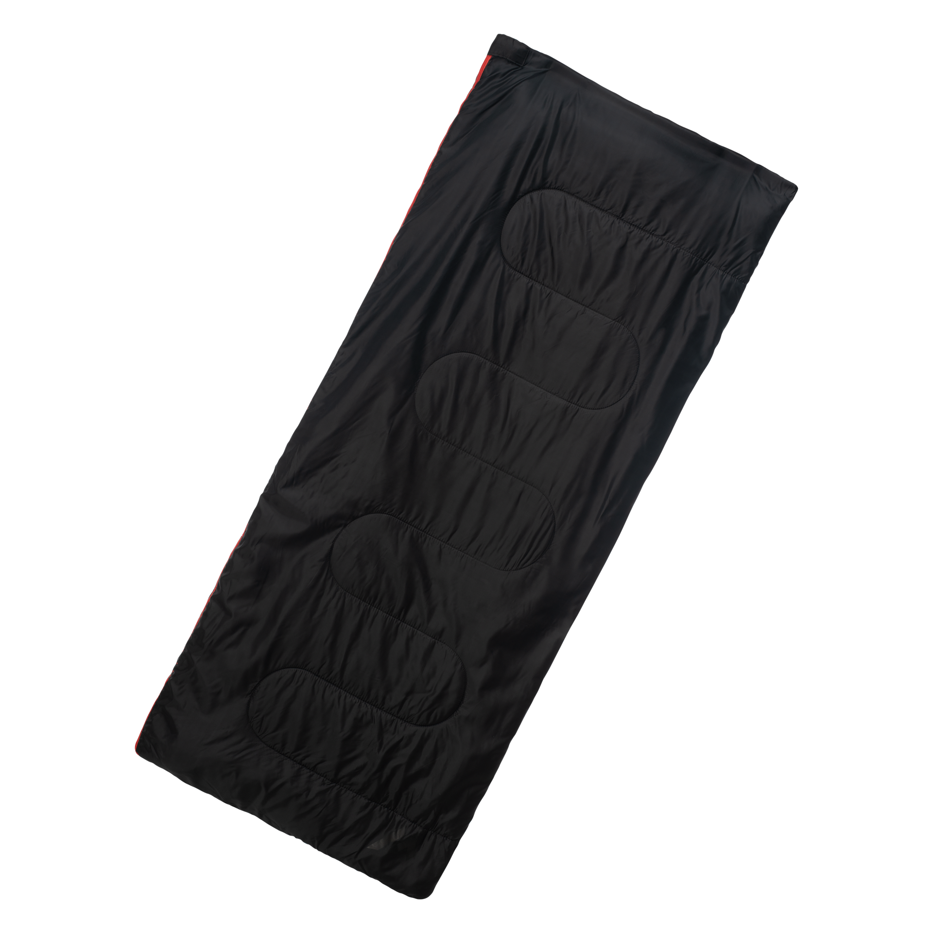 Śpiwór MARTES ESSENTIALS DERG II M000272386 – Czarny