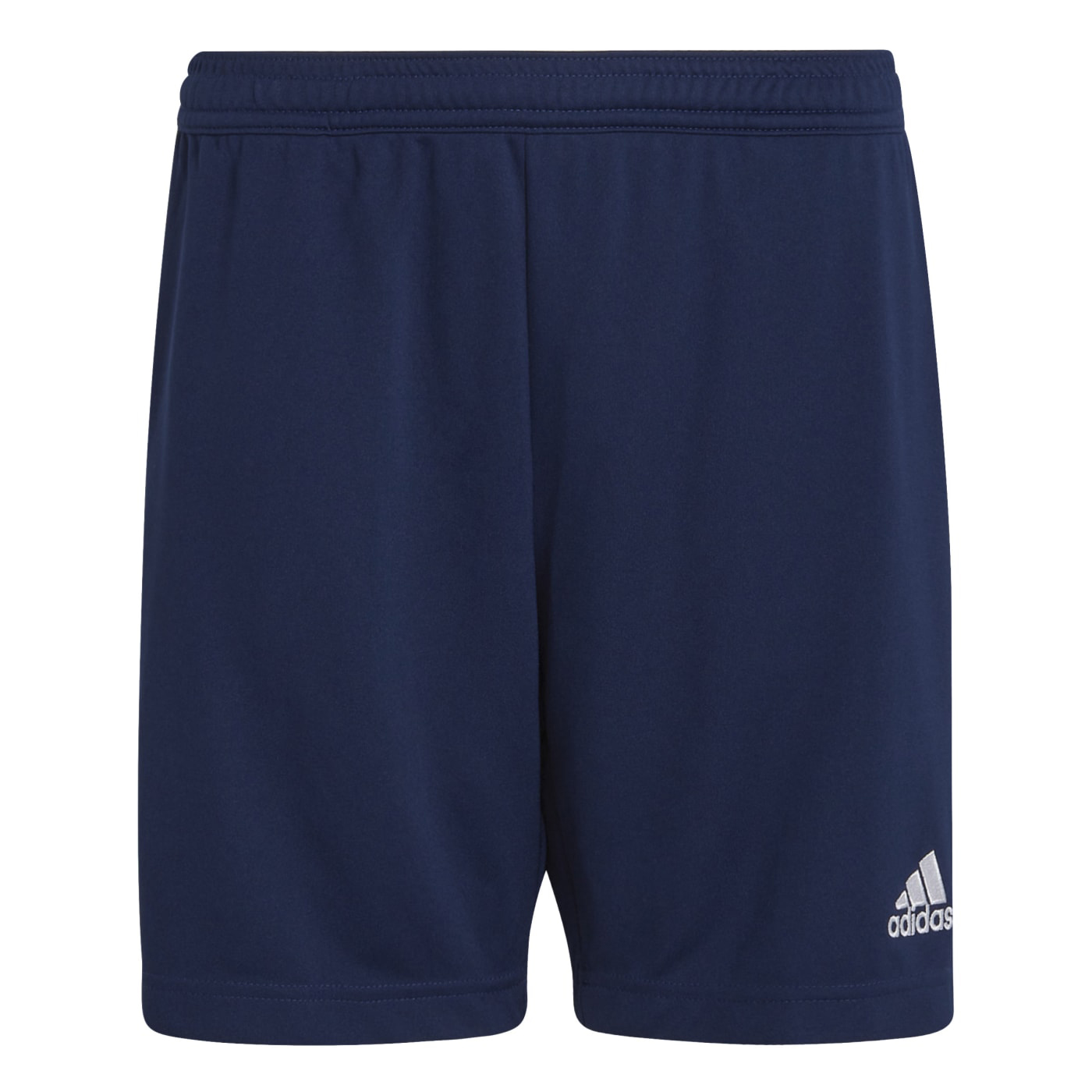Dziecięce Spodenki ADIDAS ENT22 TR SHOY H57500 – Granatowy
