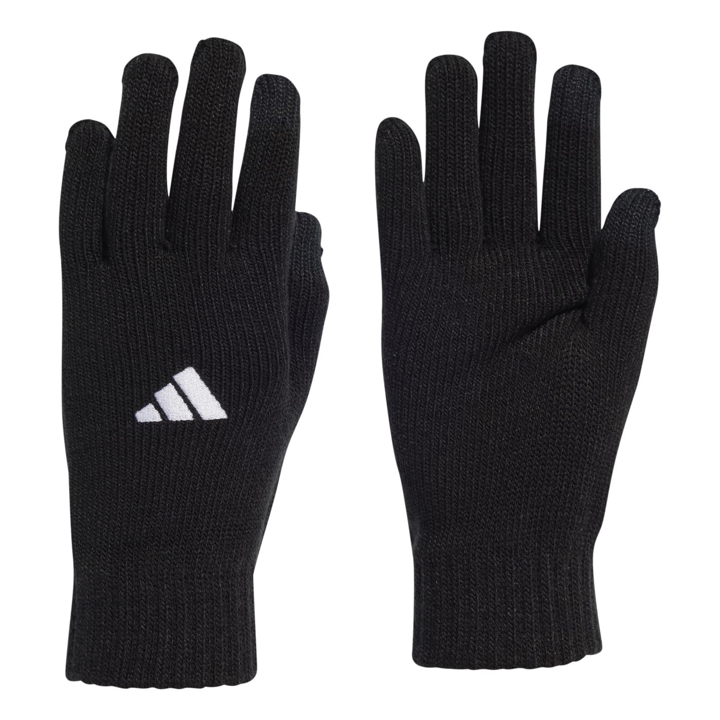 RĘKAWICE ADIDAS TIRO L GLOVES HS9760 – Czarny