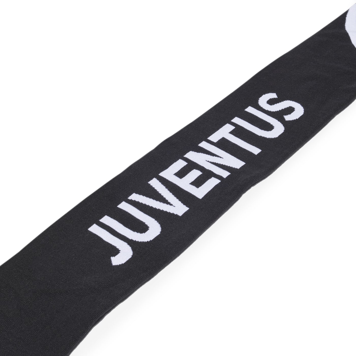Szalik ADIDAS JUVENTUS SCARF IY0423 – Czarny