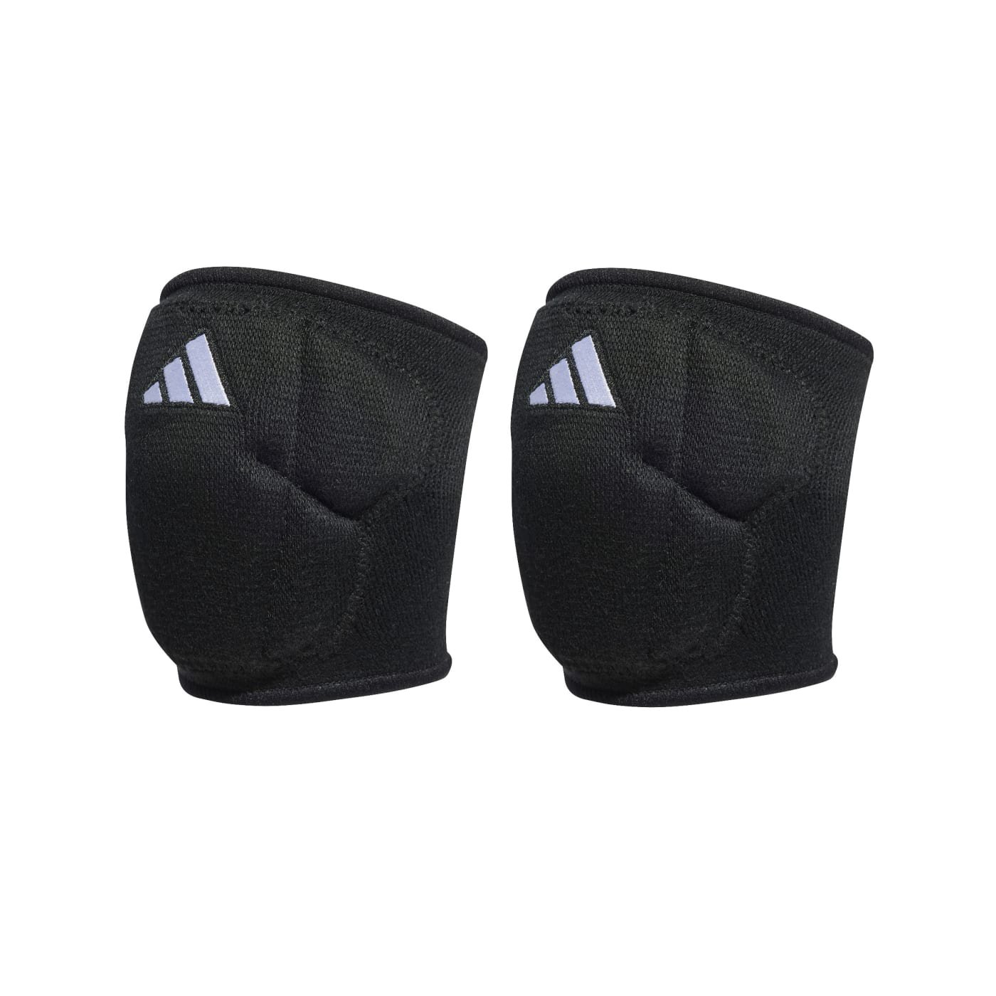 Nakolanniki ADIDAS 5 INCH KP YOUTH IW1502 – Czarny
