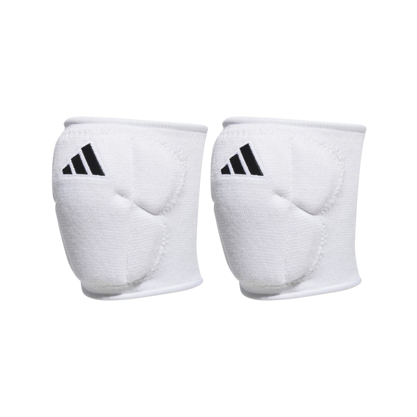 Nakolanniki ADIDAS 5 INCH KP YOUTH IW1501 – Biały