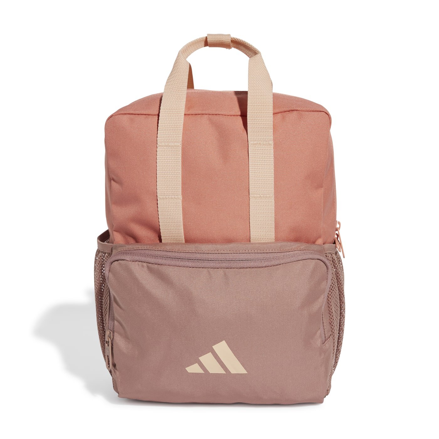 Plecak ADIDAS YOUTH PRIME BPK JG1117 – Pomarańczowy