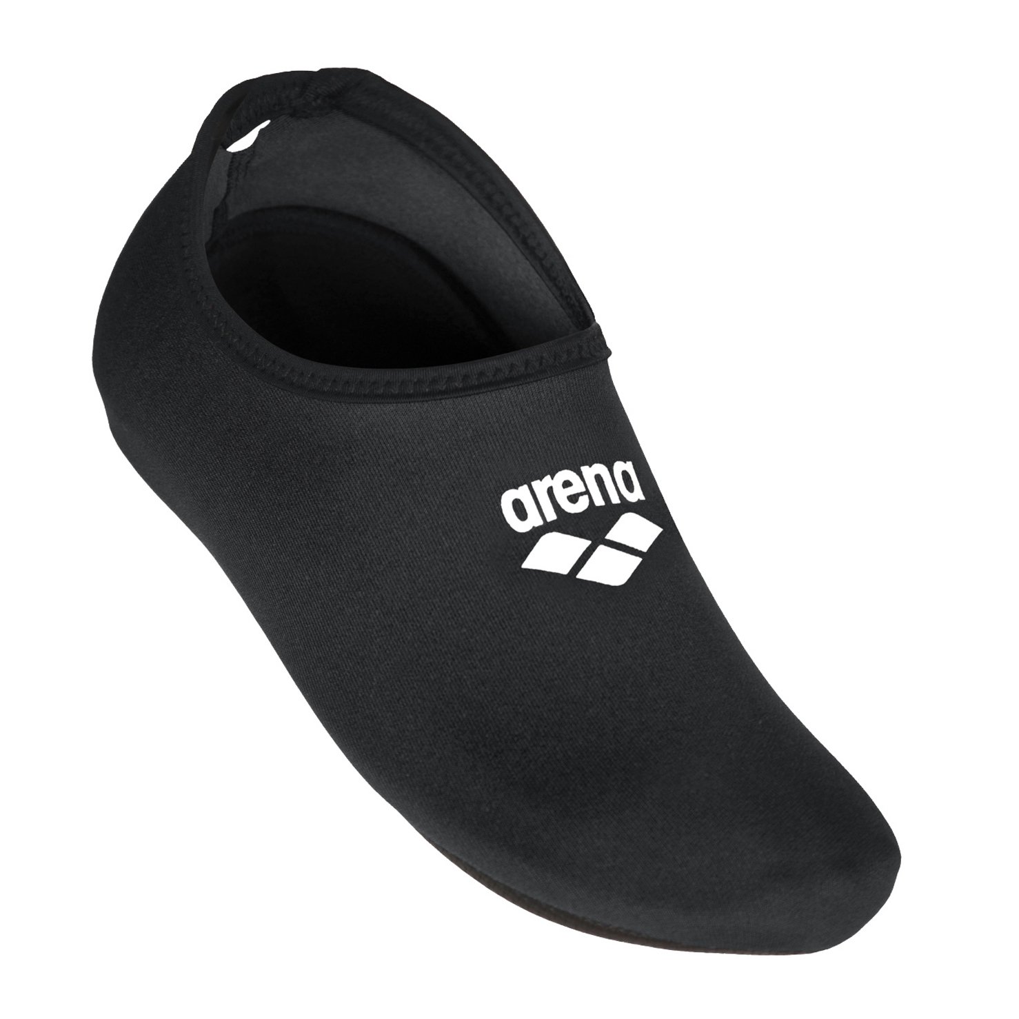 Buty do wody ARENA POOL GRIP SOCKS 002065/500