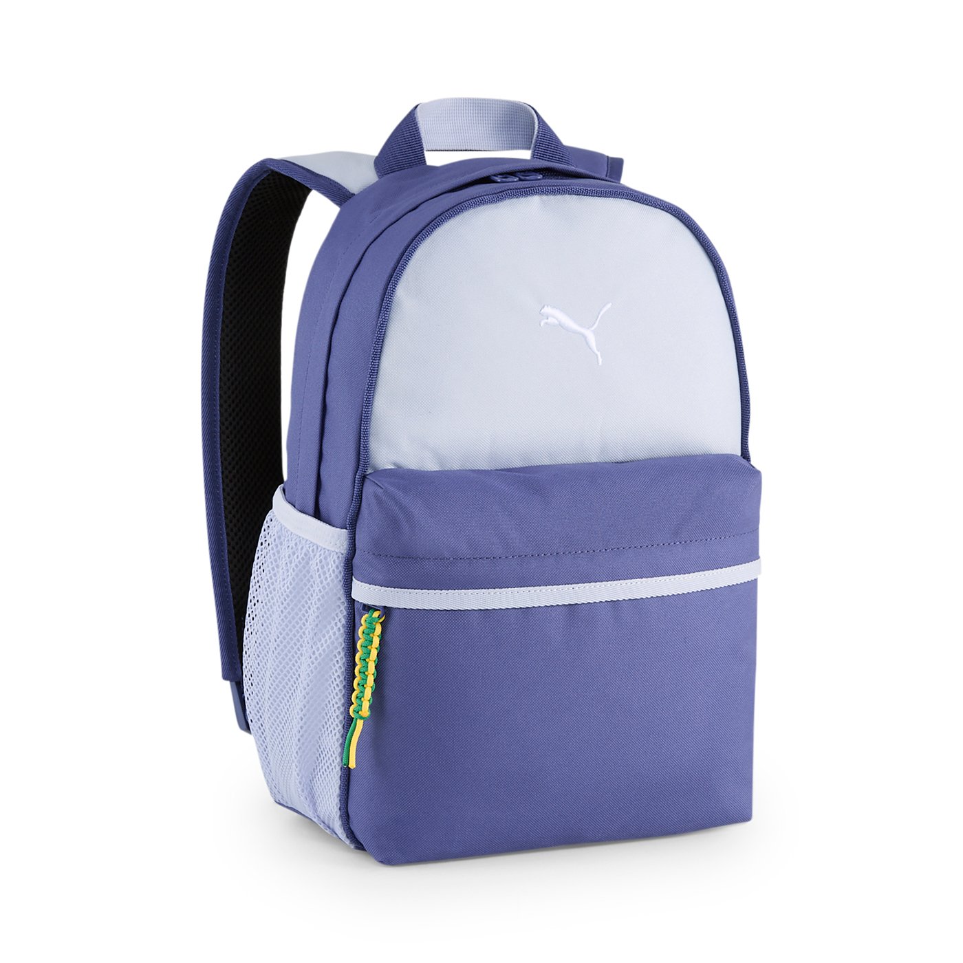 Plecak PUMA ESSENTIALS SMALL BACKPACK 09133101 – Fioletowy