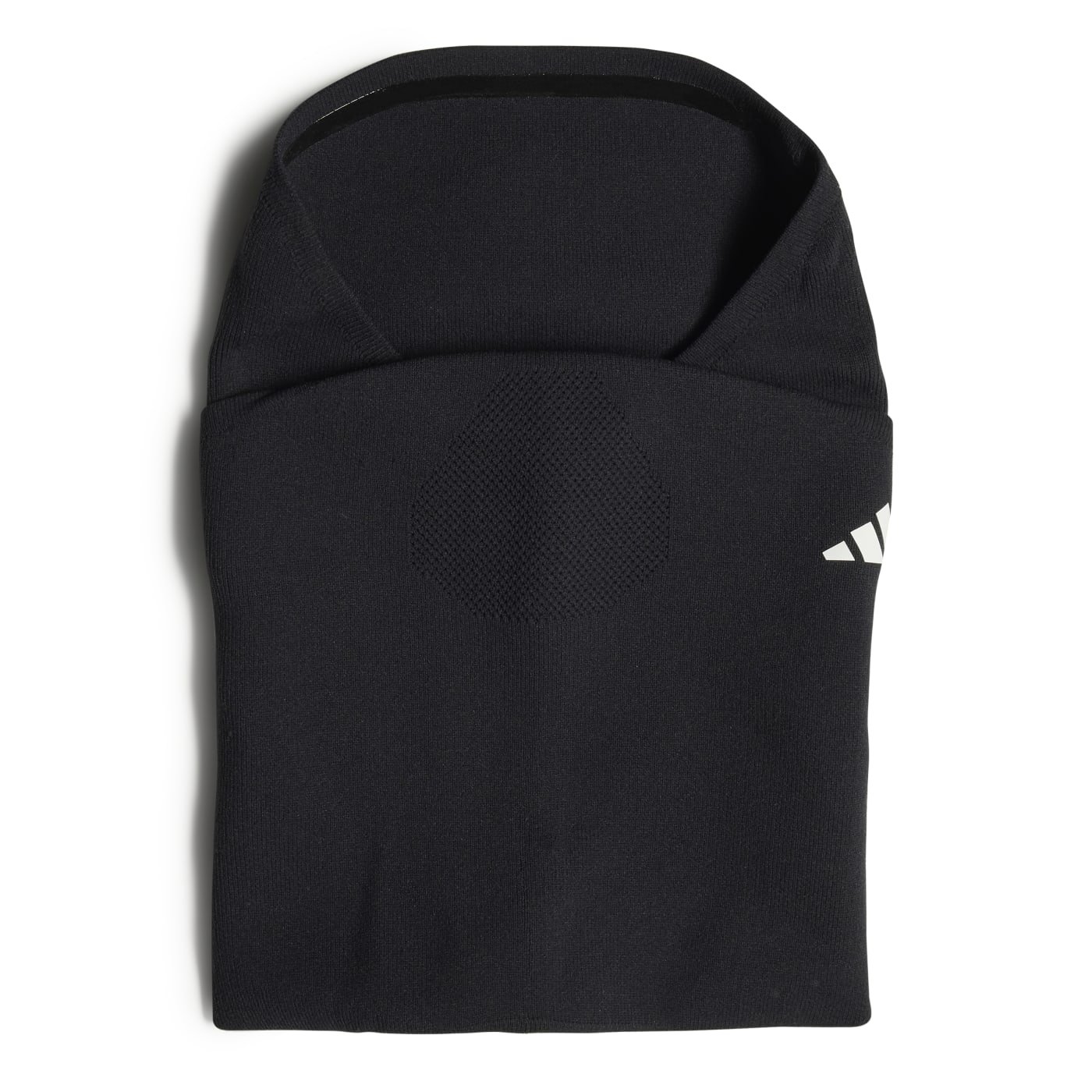Komin ADIDAS TIRO C NECKWRM HS9759 – Czarny