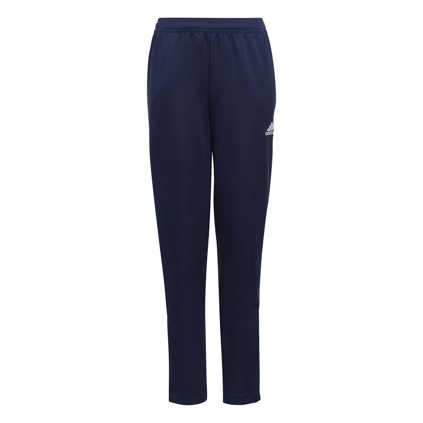 Dziecięce Spodnie ADIDAS ENT22 TR PNT Y HC0336 – Granatowy