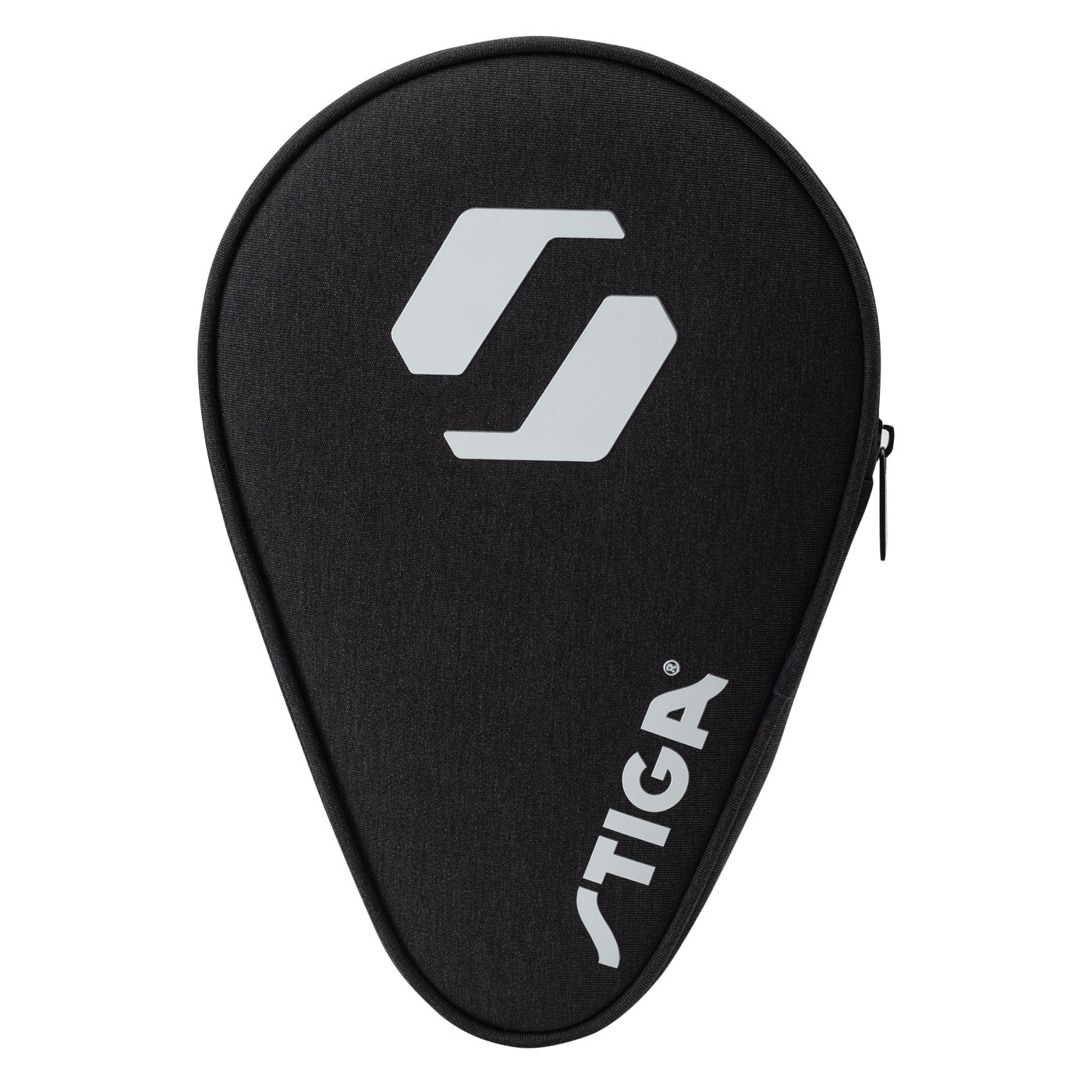 Pokrowiec STIGA BATCOVER ECO RIVAL 1423-0206-82 – Czarny
