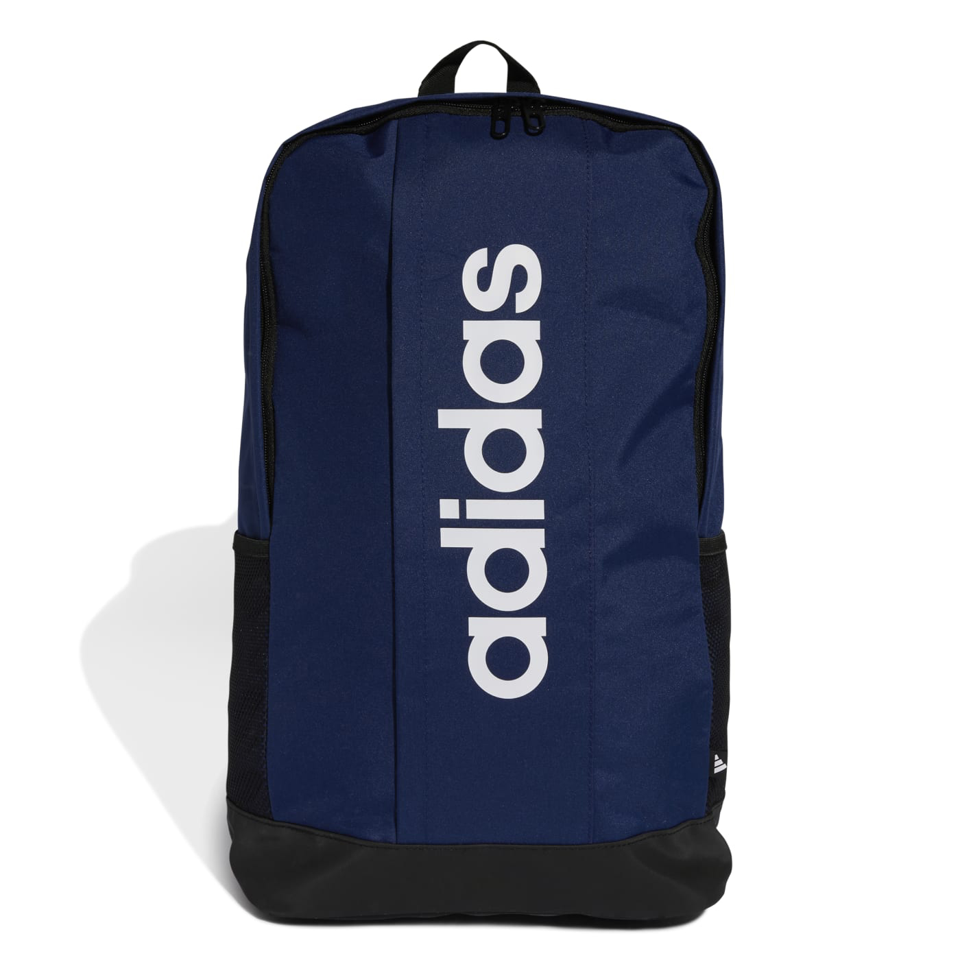 Plecak ADIDAS LINEAR BACKPACK IN6120 – Granatowy