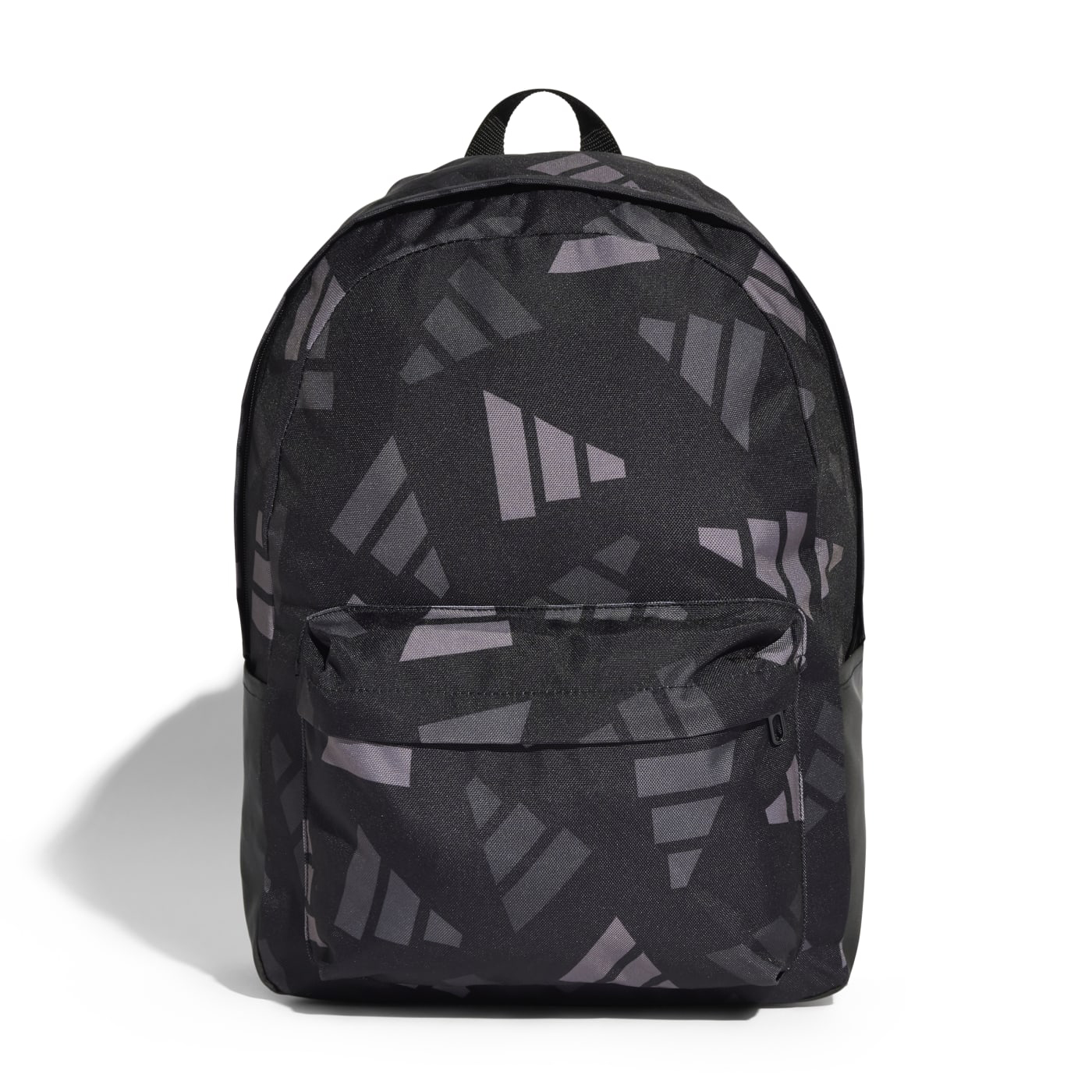 Plecak ADIDAS Y LOGO BP JG5786 – Czarny