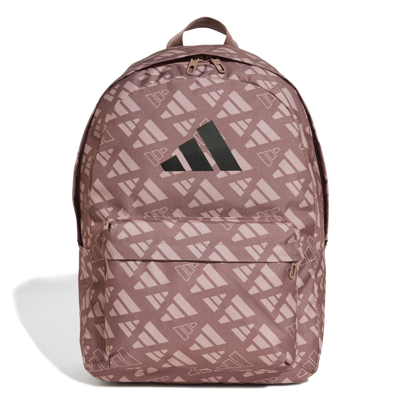 Plecak ADIDAS CL BPK MONO PR IS6935 – Beżowy