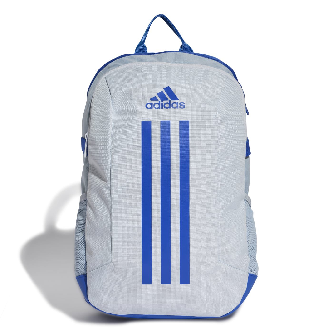 Plecak ADIDAS POWER BP PRCYOU JF8549 – Szary