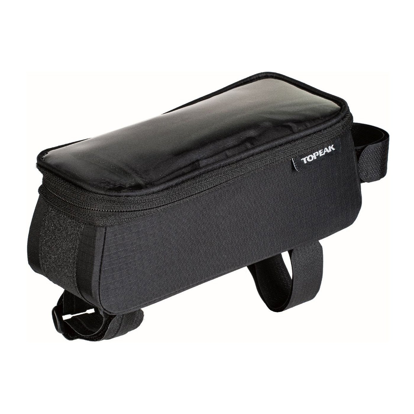 Torba TOPEAK BENTO PACK NEW 2024 T-TC2333B – Czarny
