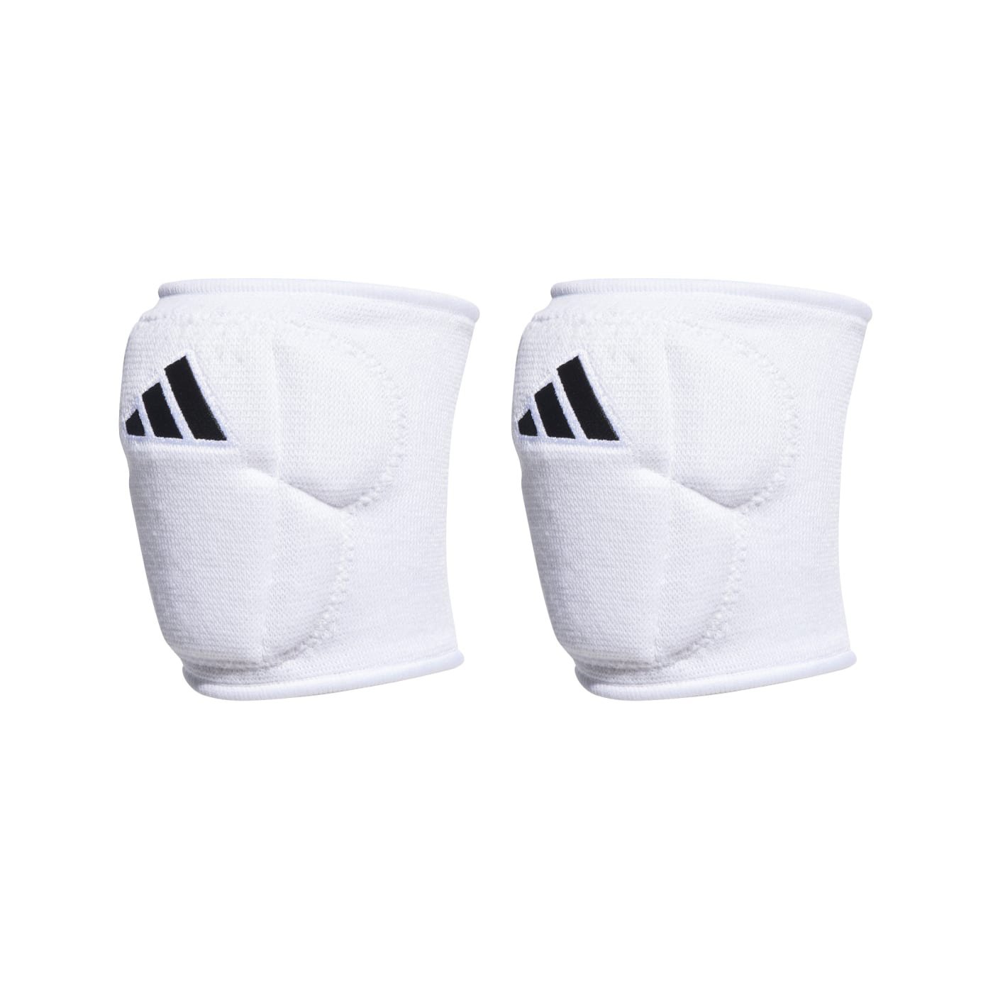 Nakolanniki ADIDAS 5 INCH KP IW1503 – Biały