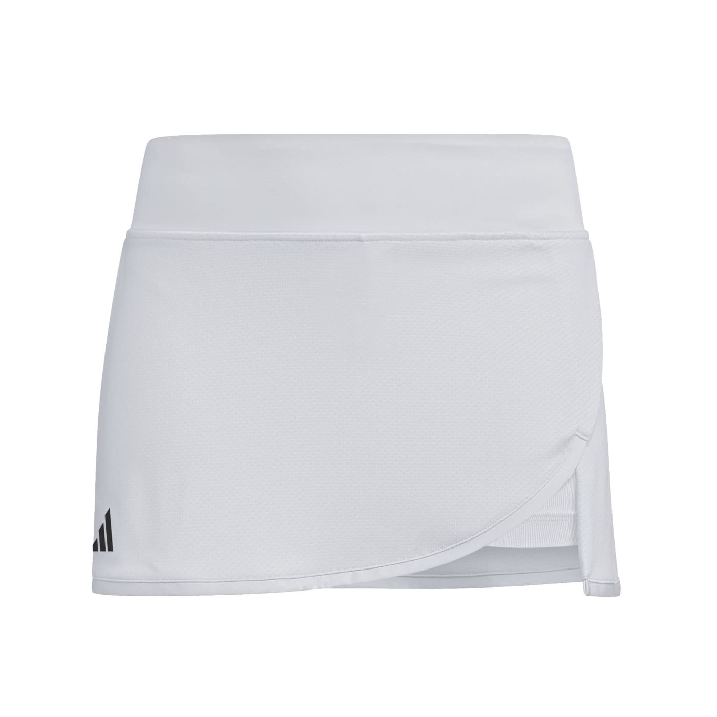 Damska Spódnica ADIDAS CLUB SKIRT IW3779 – Biały