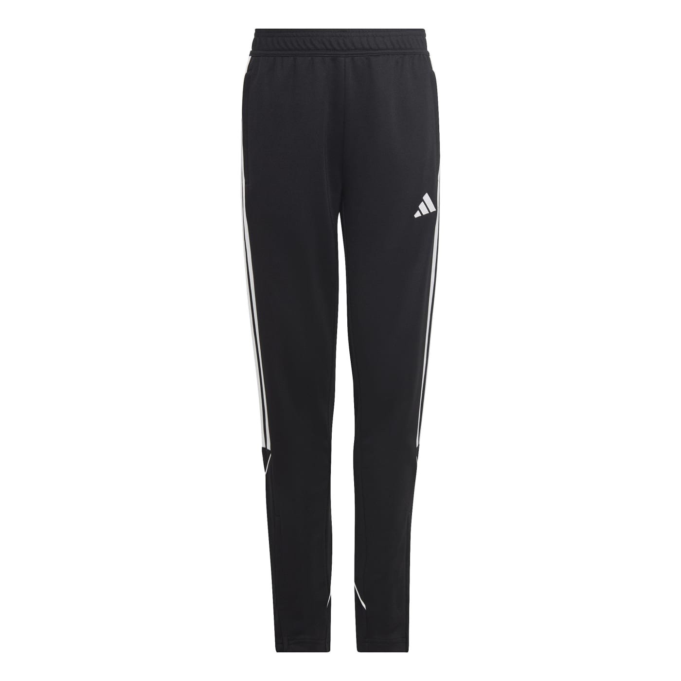 Dziecięce Spodnie ADIDAS TIRO23 L PNT Y HS3543 – Czarny