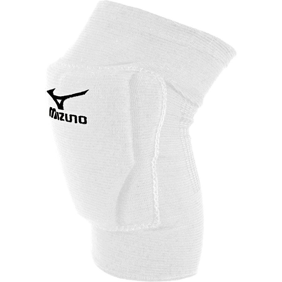 Nakolanniki MIZUNO VS1 ULTRA KNEEPAD Z59SS50201 – Biały