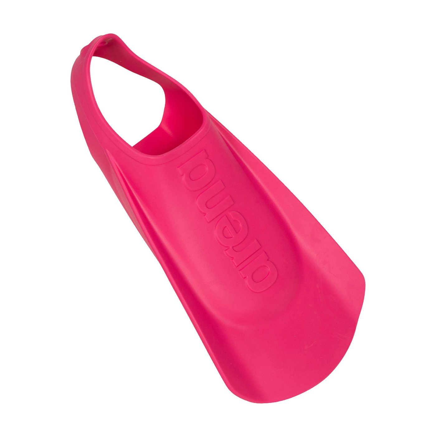 Płetwy treningowe ARENA ARENA FINS KIDS/JR 005465/200 – Różowy