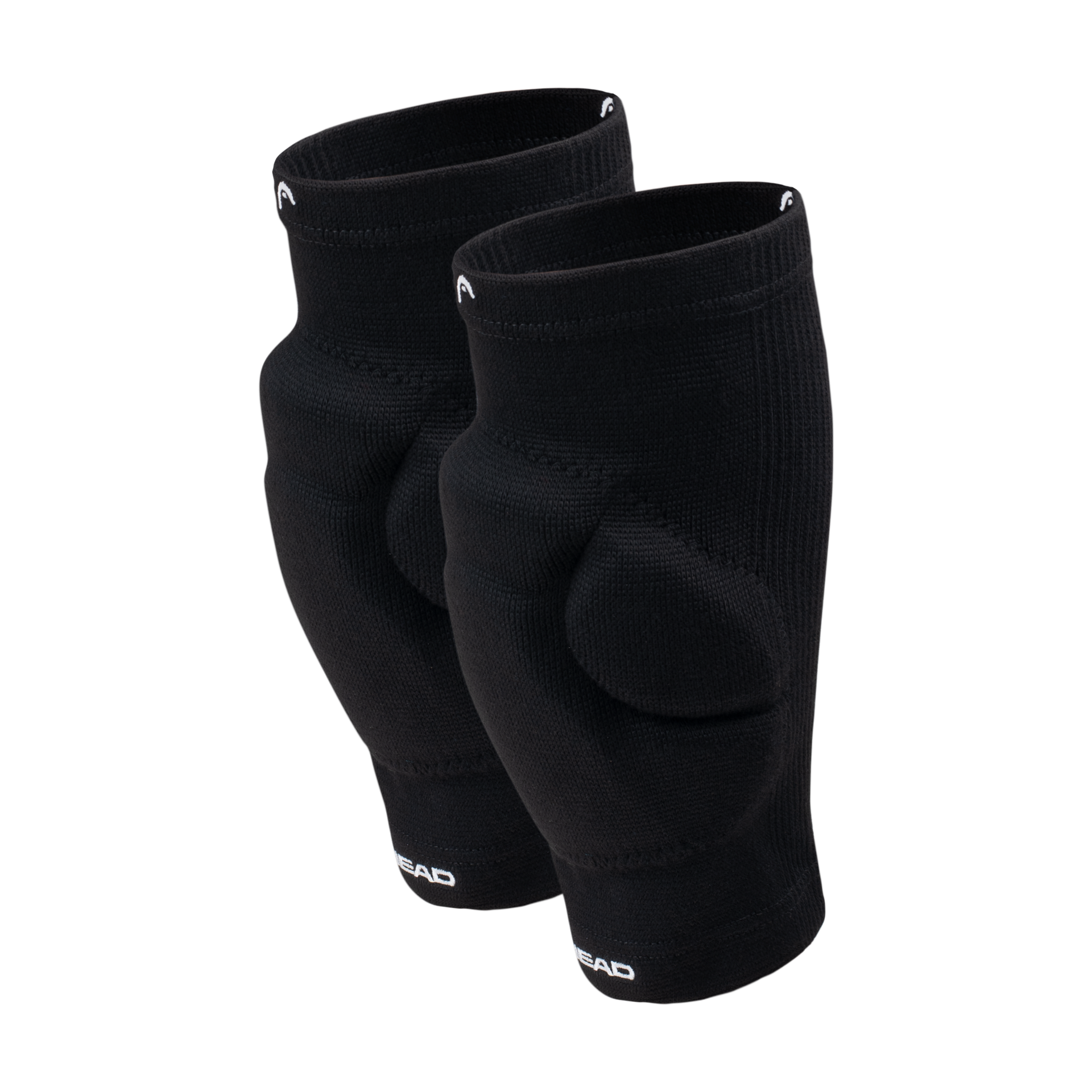 Nakolanniki HEAD KNEPRO 500 M000271187 – Czarny