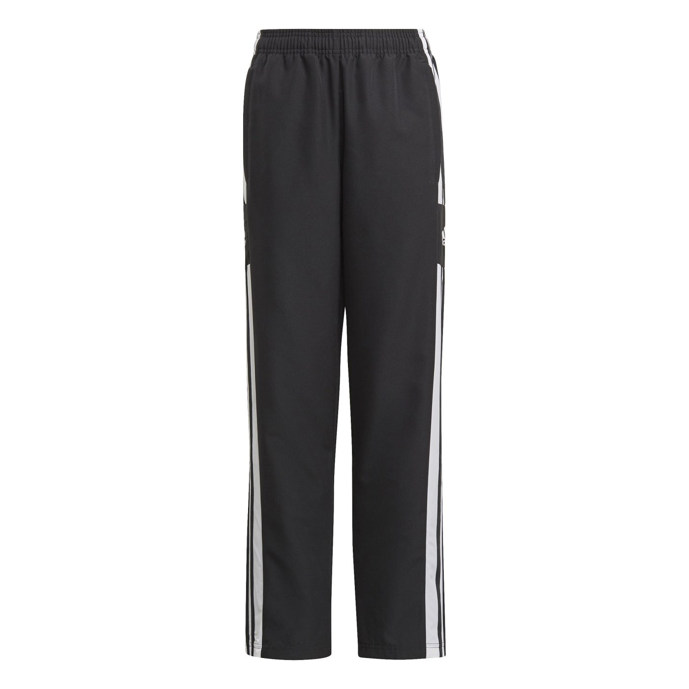Dziecięce Spodnie ADIDAS SQ21 PRE PNT Y GK9559 – Czarny