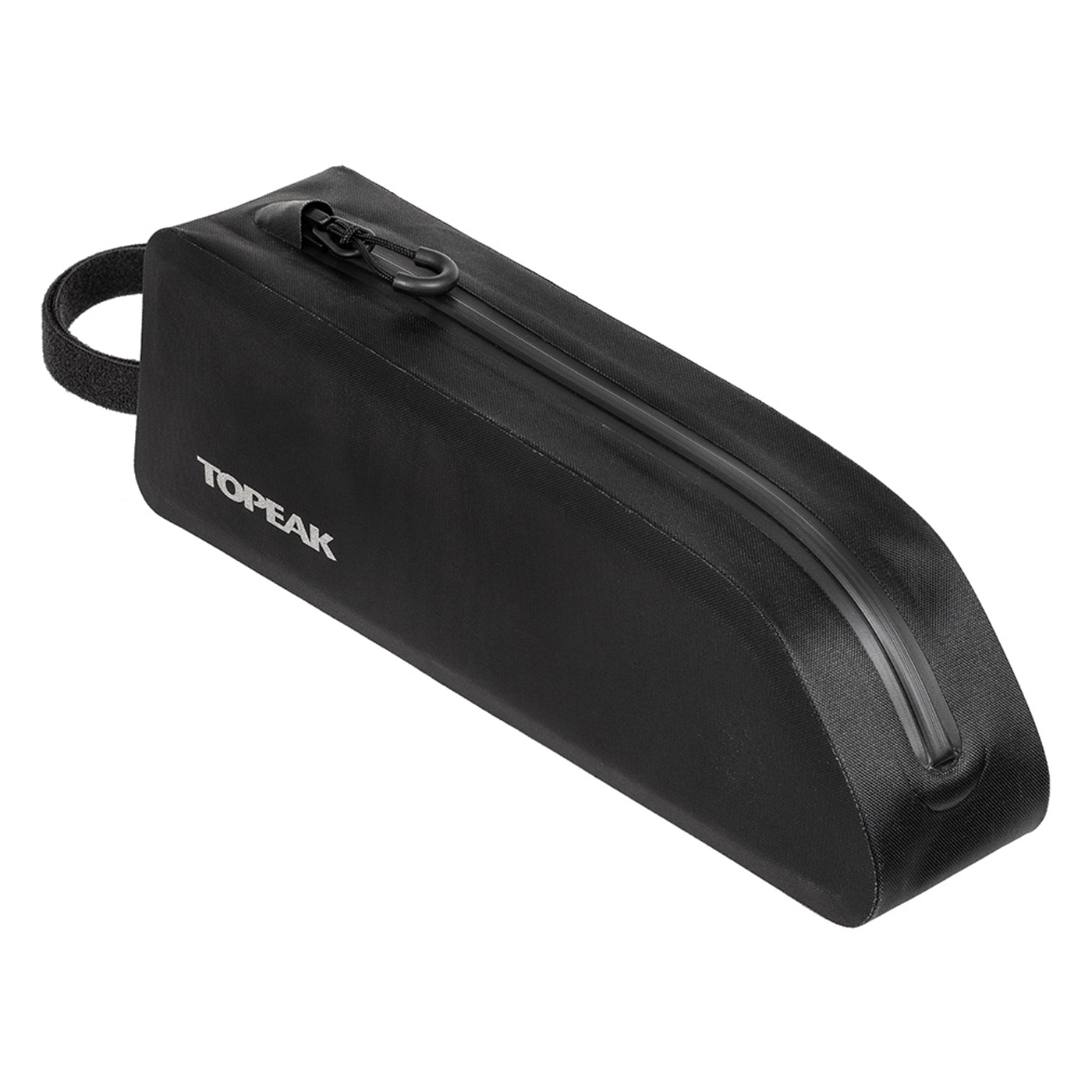 Torba TOPEAK FASTFUEL DRYBAG II T-TC3202B – Czarny