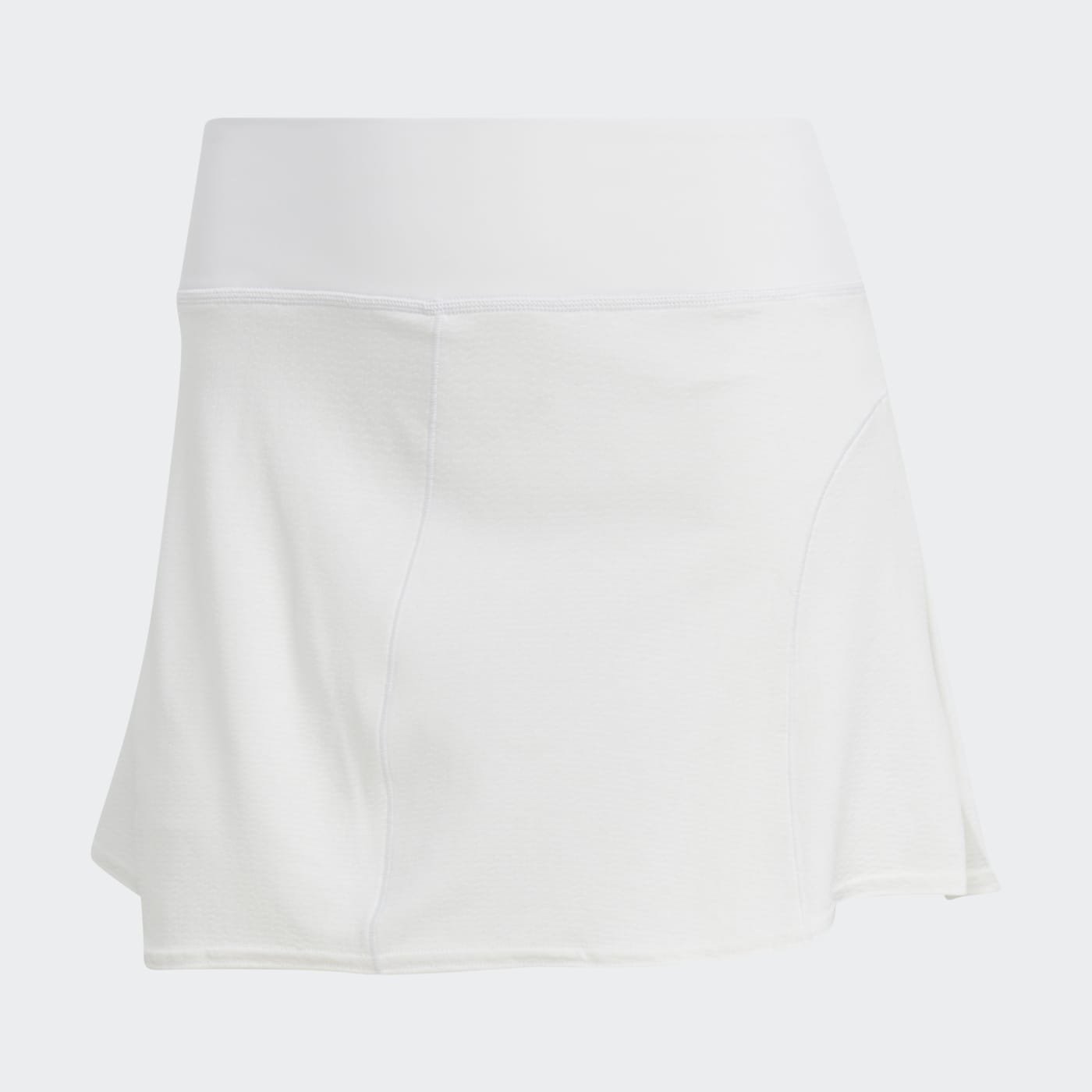 Damska Spódnica ADIDAS MATCH SKIRT HS1655 – Biały