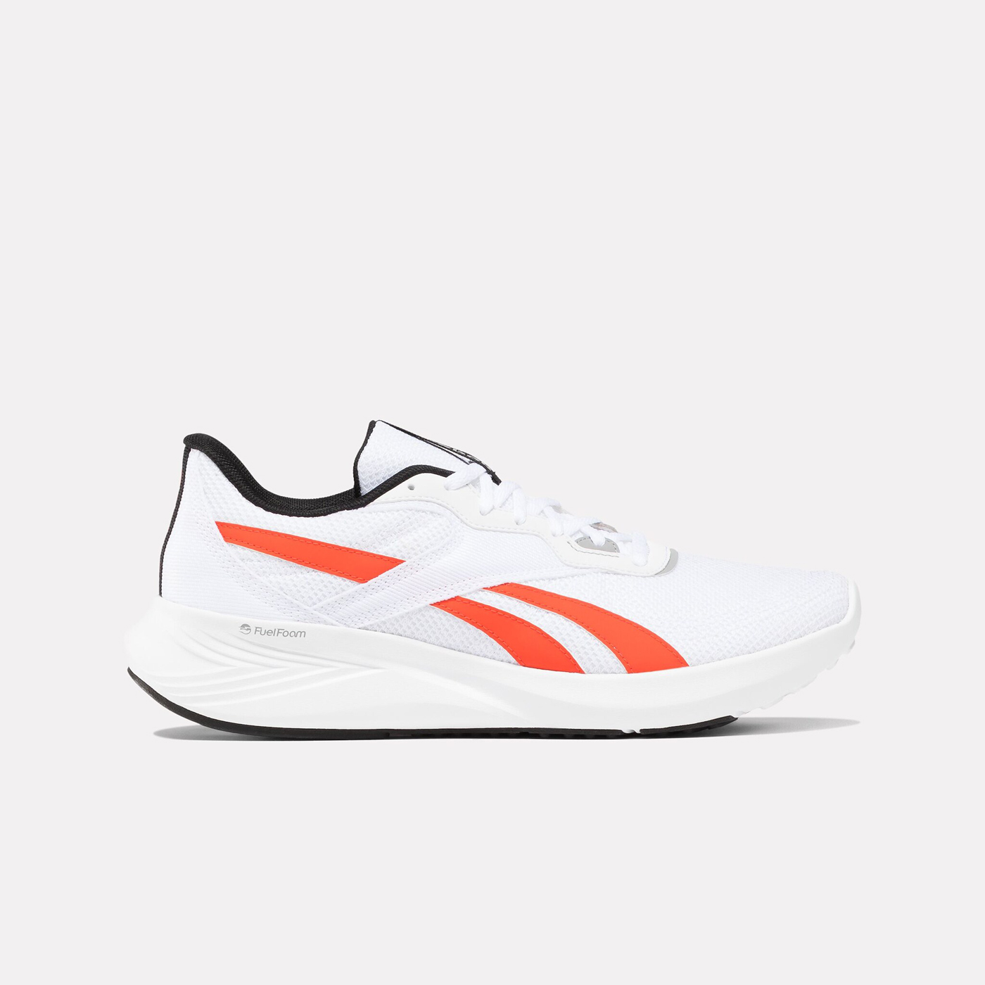 Męskie Buty do biegania REEBOK ENERGEN TECH 100074806 – Biały