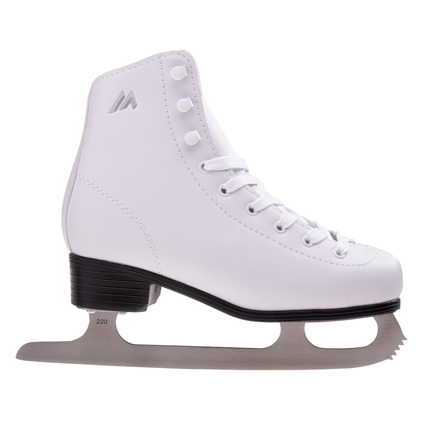 Dziecięce Łyżwy figurowe MARTES ESSENTIALS BAIKAL JRG M000178411