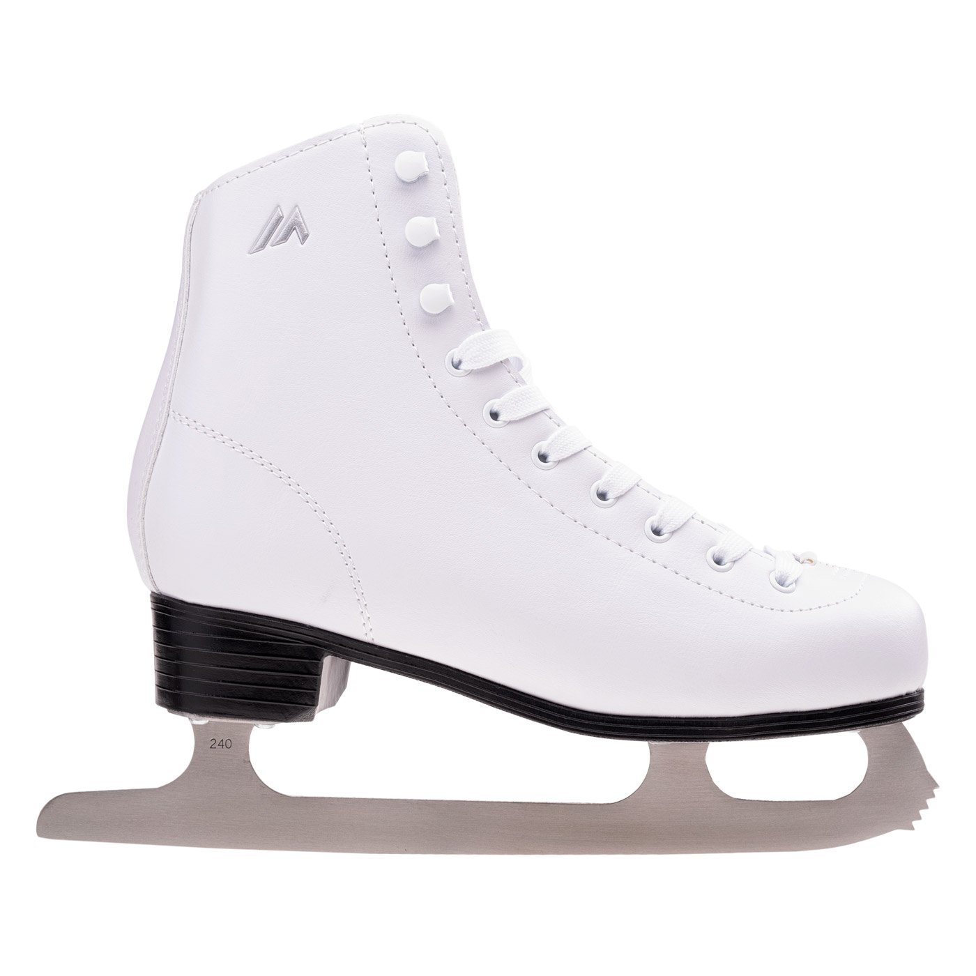 Damskie Łyżwy figurowe MARTES ESSENTIALS BAIKAL WO'S M000178410