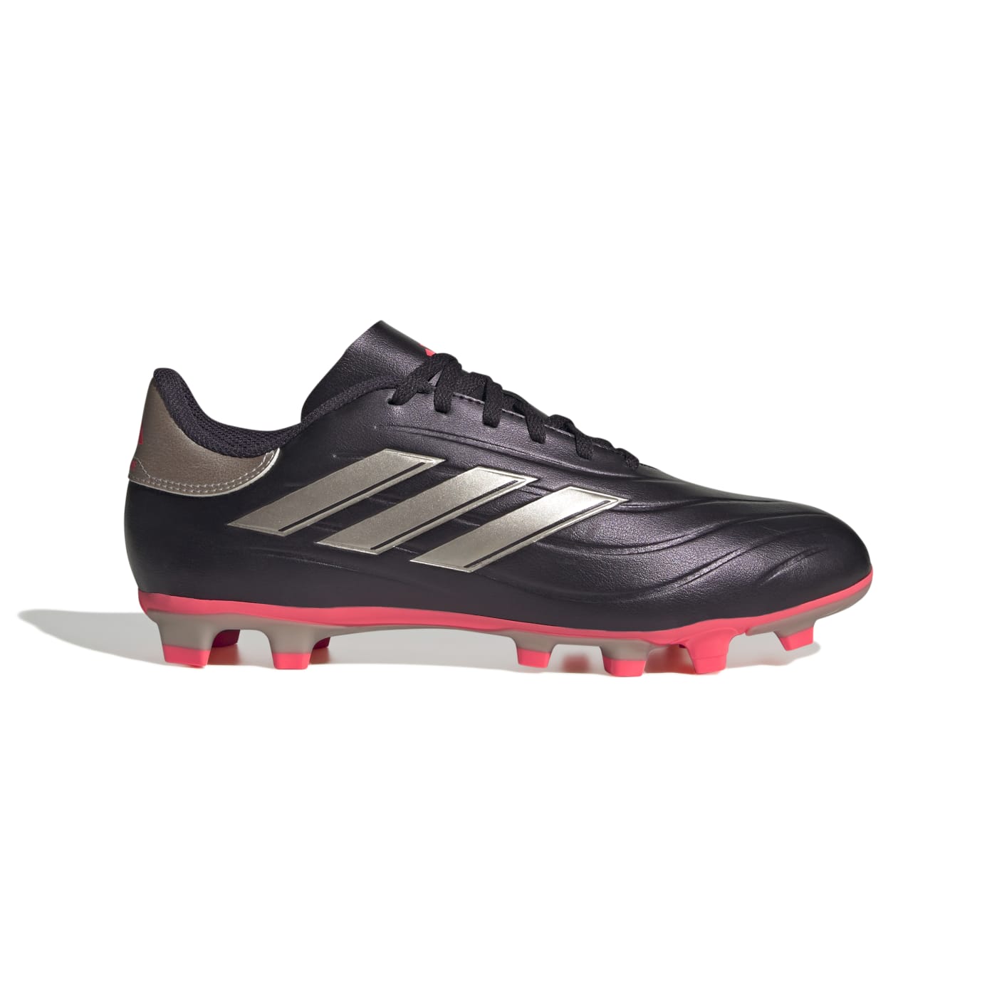 Męskie Korki ADIDAS COPA PURE 2 CLUB FXG IG8724 – Czarny