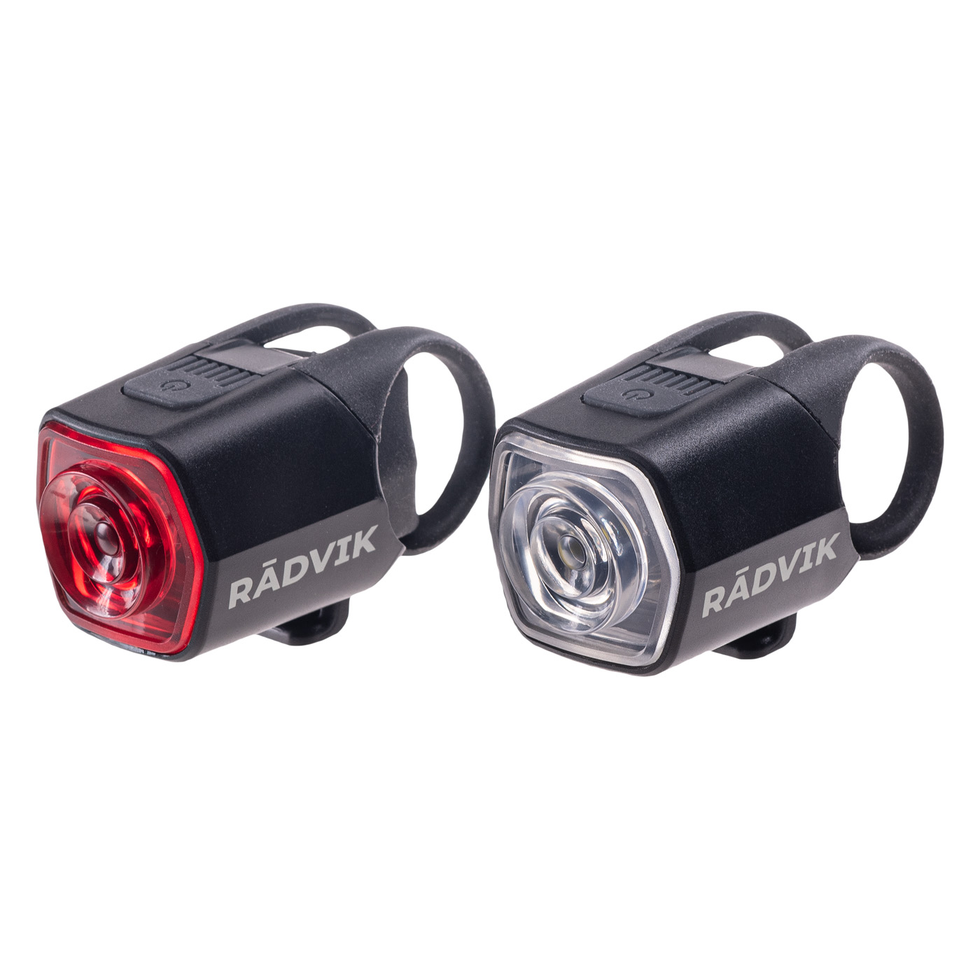 Oświetlenie RADVIK LYRA SET M000235324