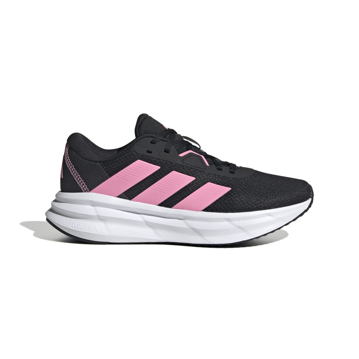 Damskie Buty do biegania ADIDAS GALAXY 7 W ID8763 – Czarny