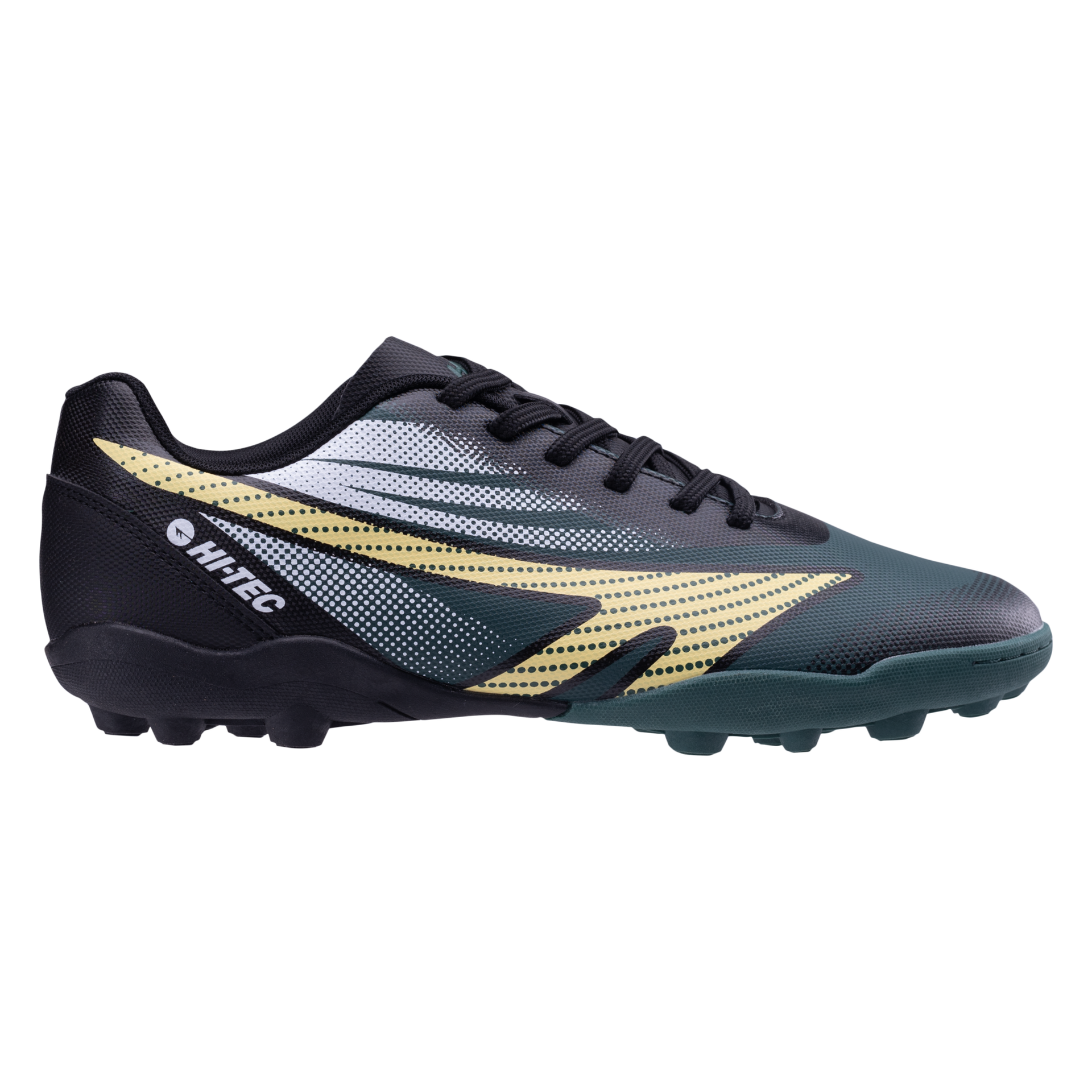 Męskie Korki HI-TEC HILAN FG M000272339