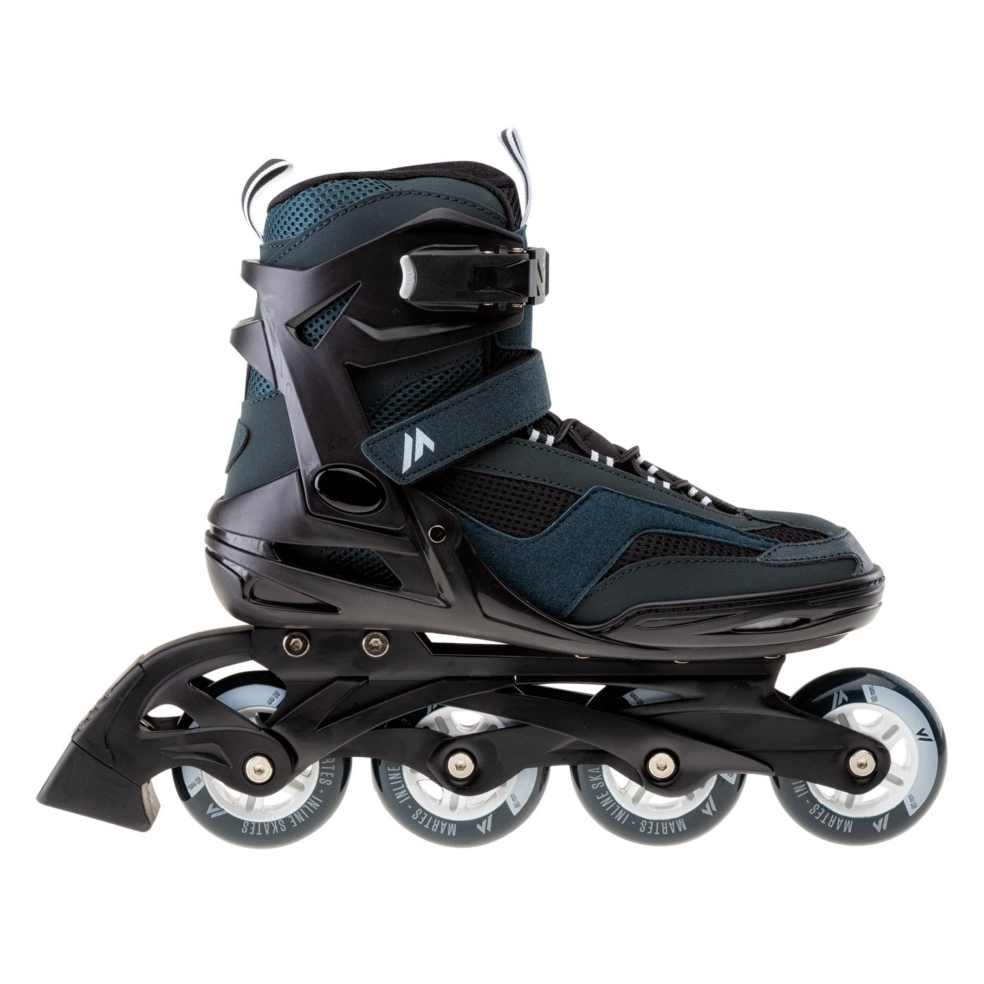 Męskie Rolki fitness MARTES WOSEY M000138113