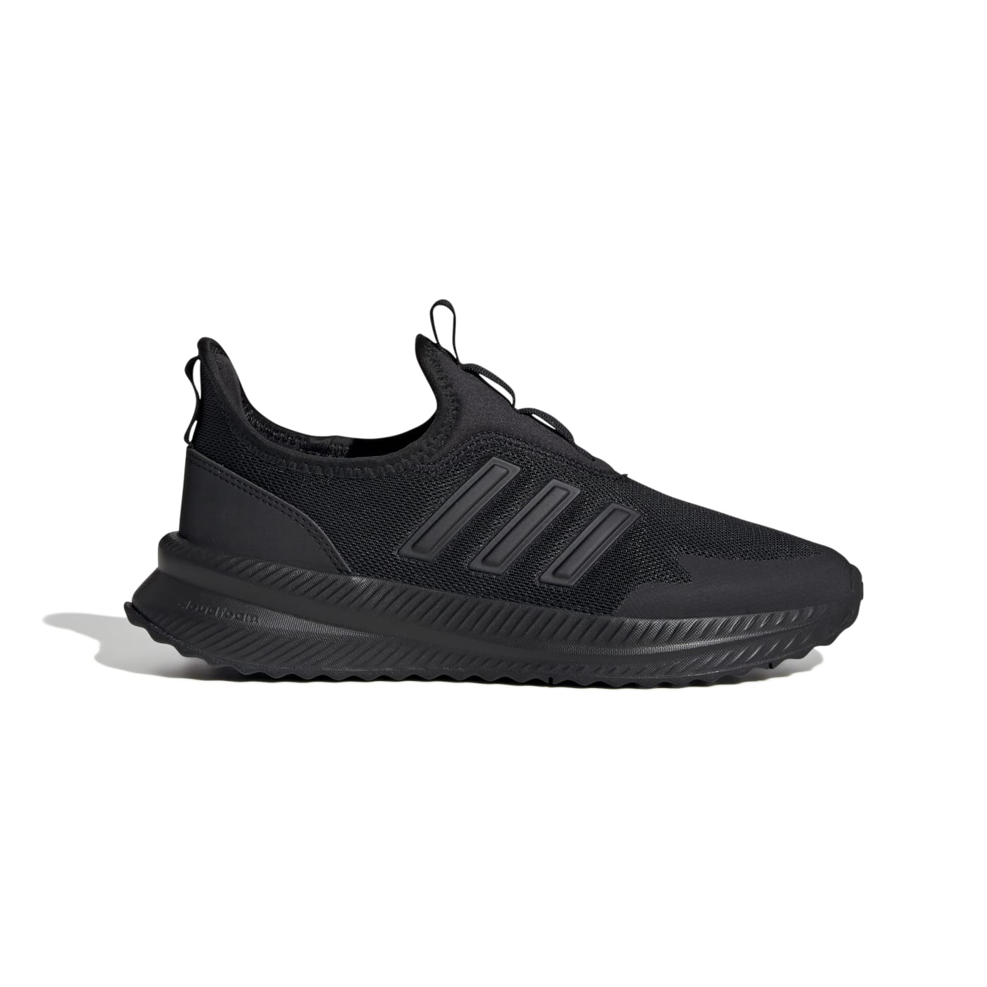 Męskie Buty do biegania ADIDAS X_PLRPULSE IE8476 – Czarny