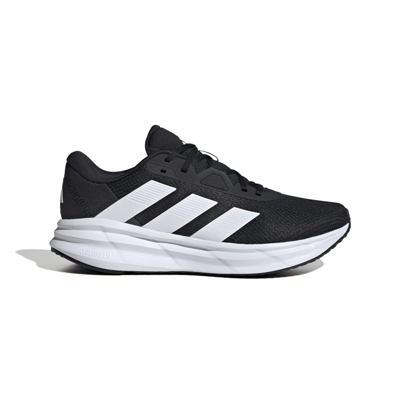 Męskie Buty do biegania ADIDAS GALAXY 7 M ID8760 – Czarny